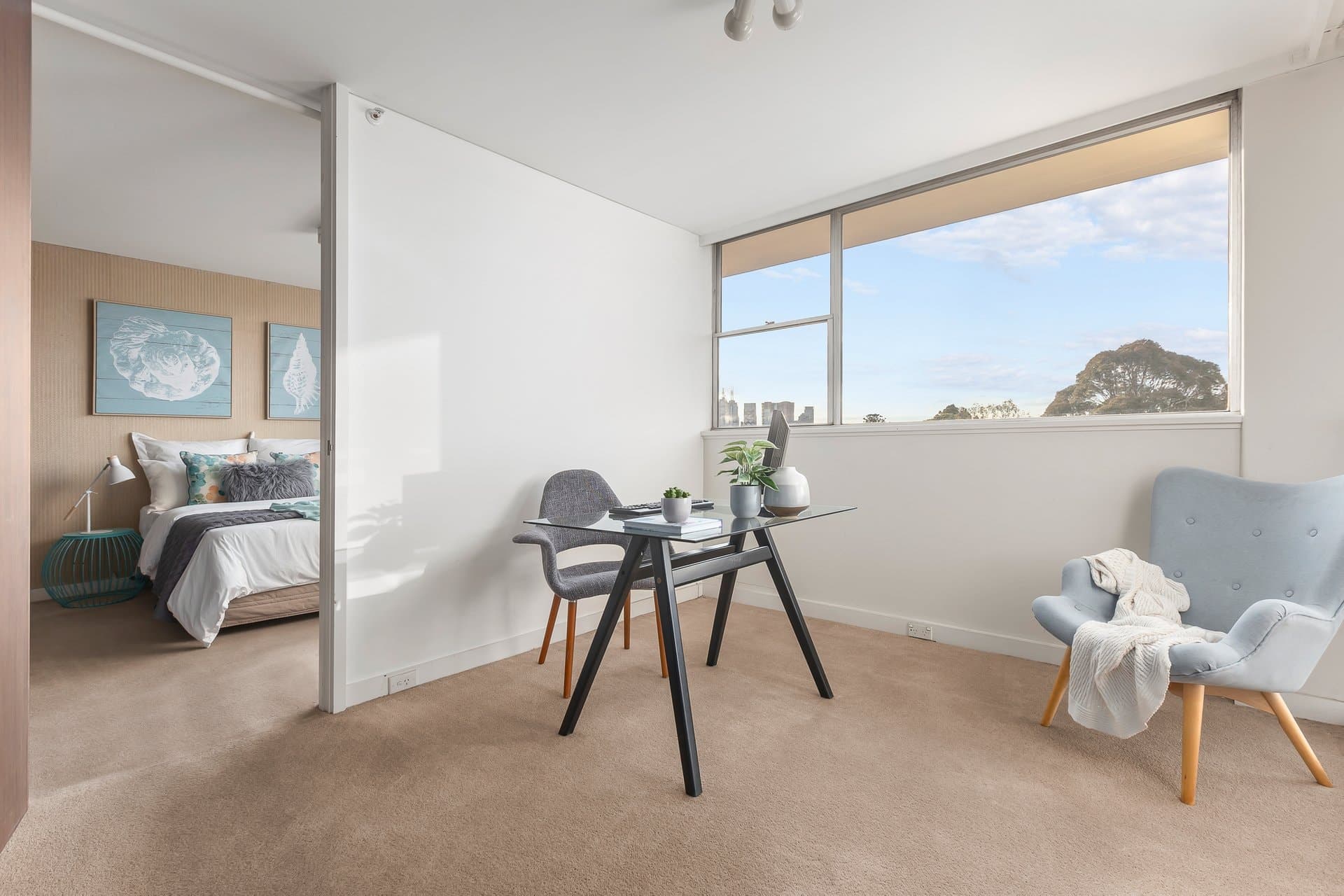 7.2 193 Domain Road, South Yarra - Thumbnail 8