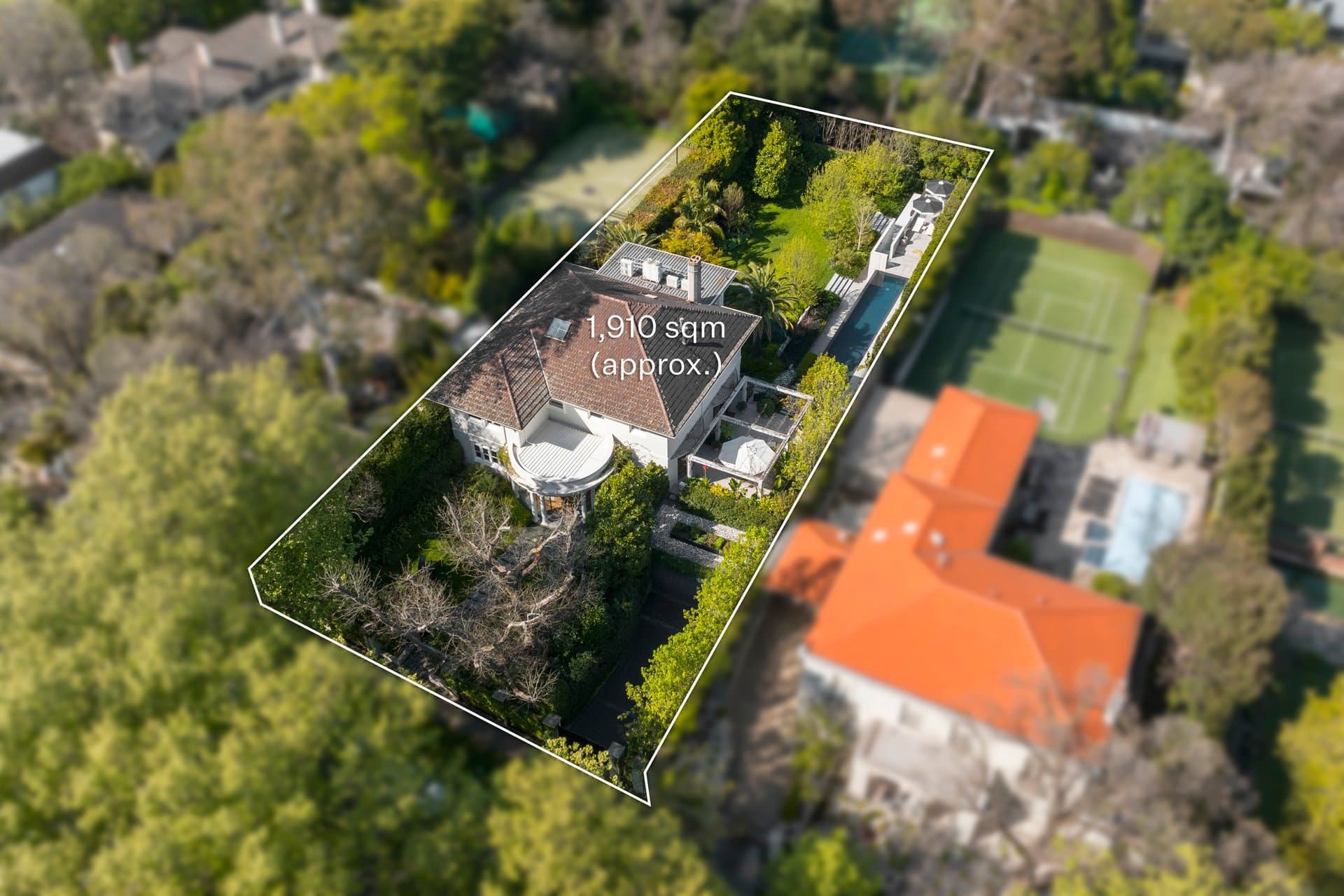 10 Struan Street, Toorak - Thumbnail 3