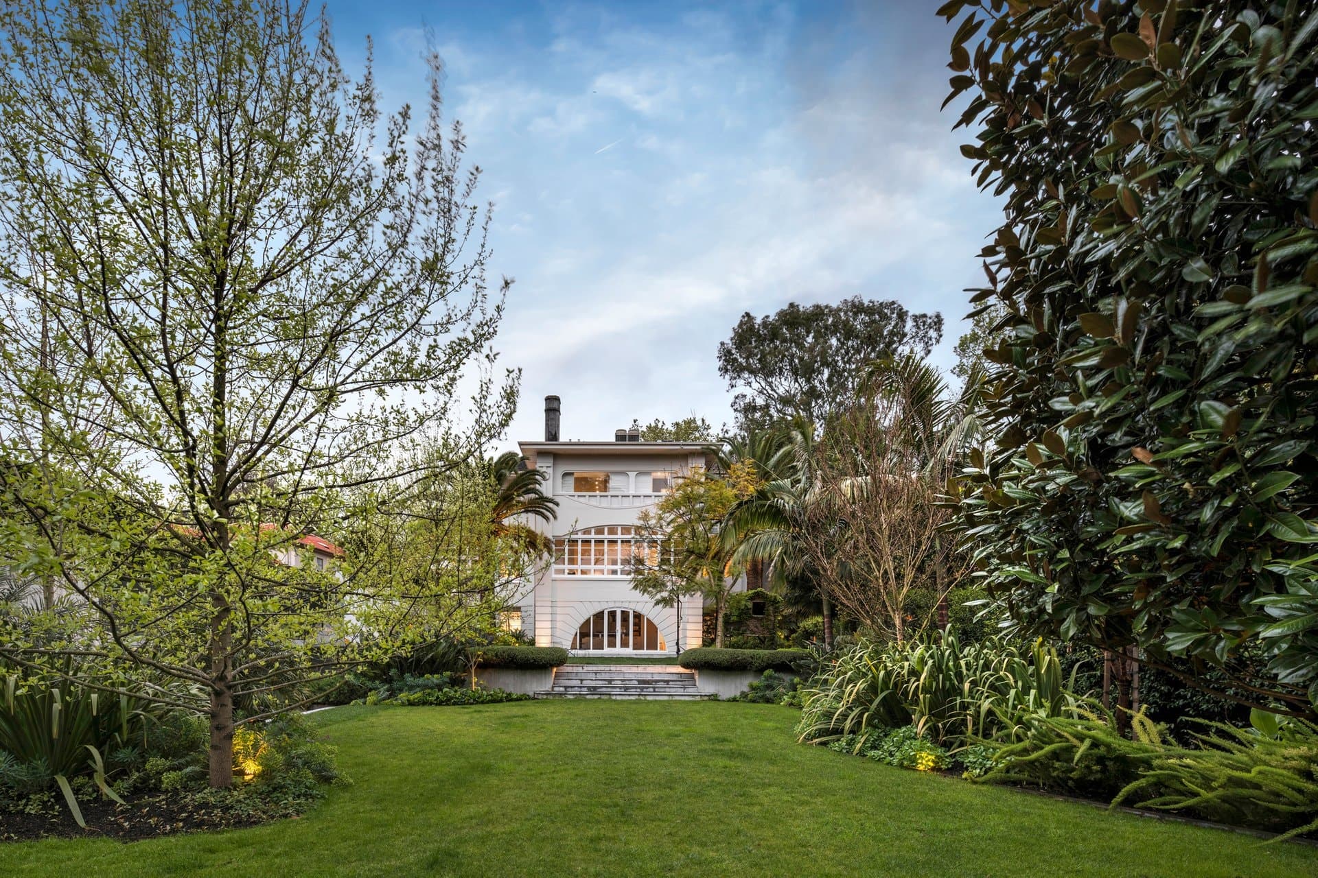10 Struan Street, Toorak - Thumbnail 6