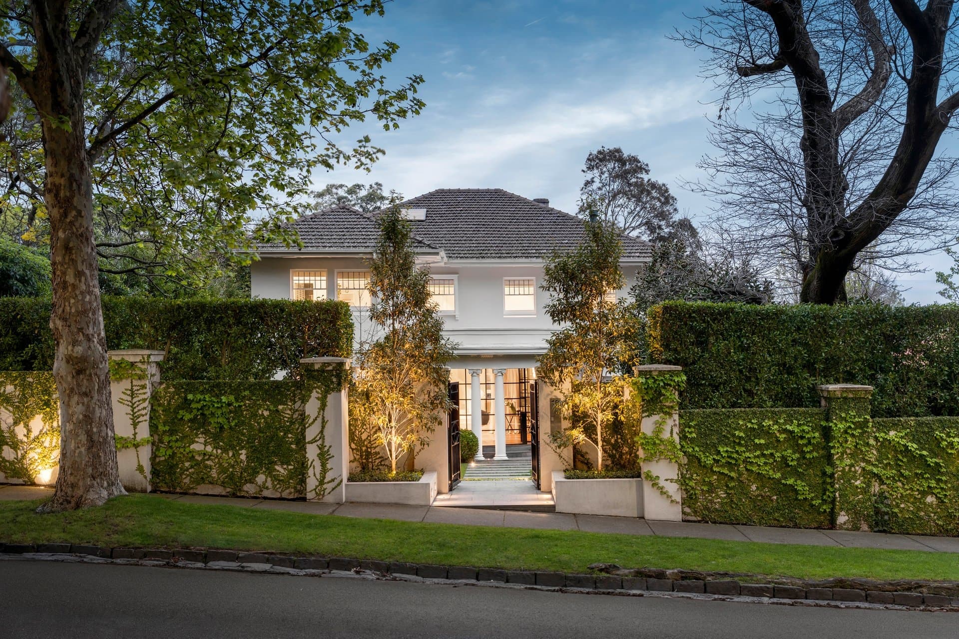 10 Struan Street, Toorak - Thumbnail 7