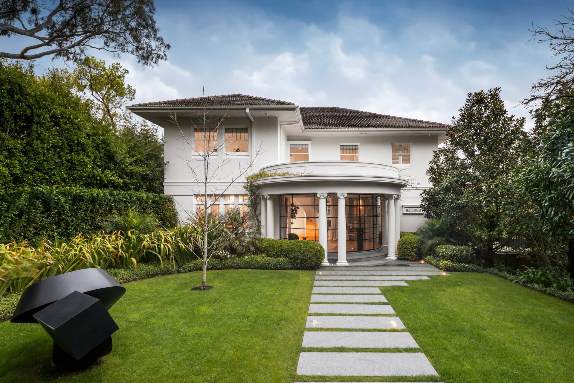 10 Struan Street, Toorak - Thumbnail 8