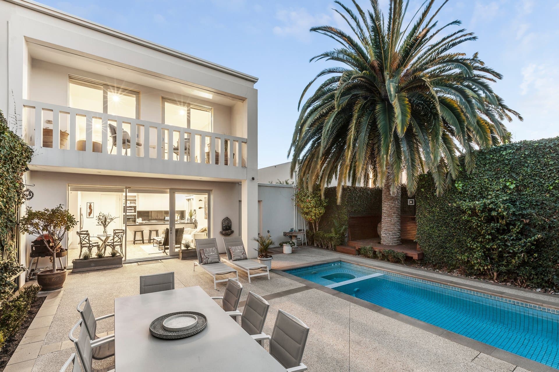 39 Power Street, Toorak - Image 1