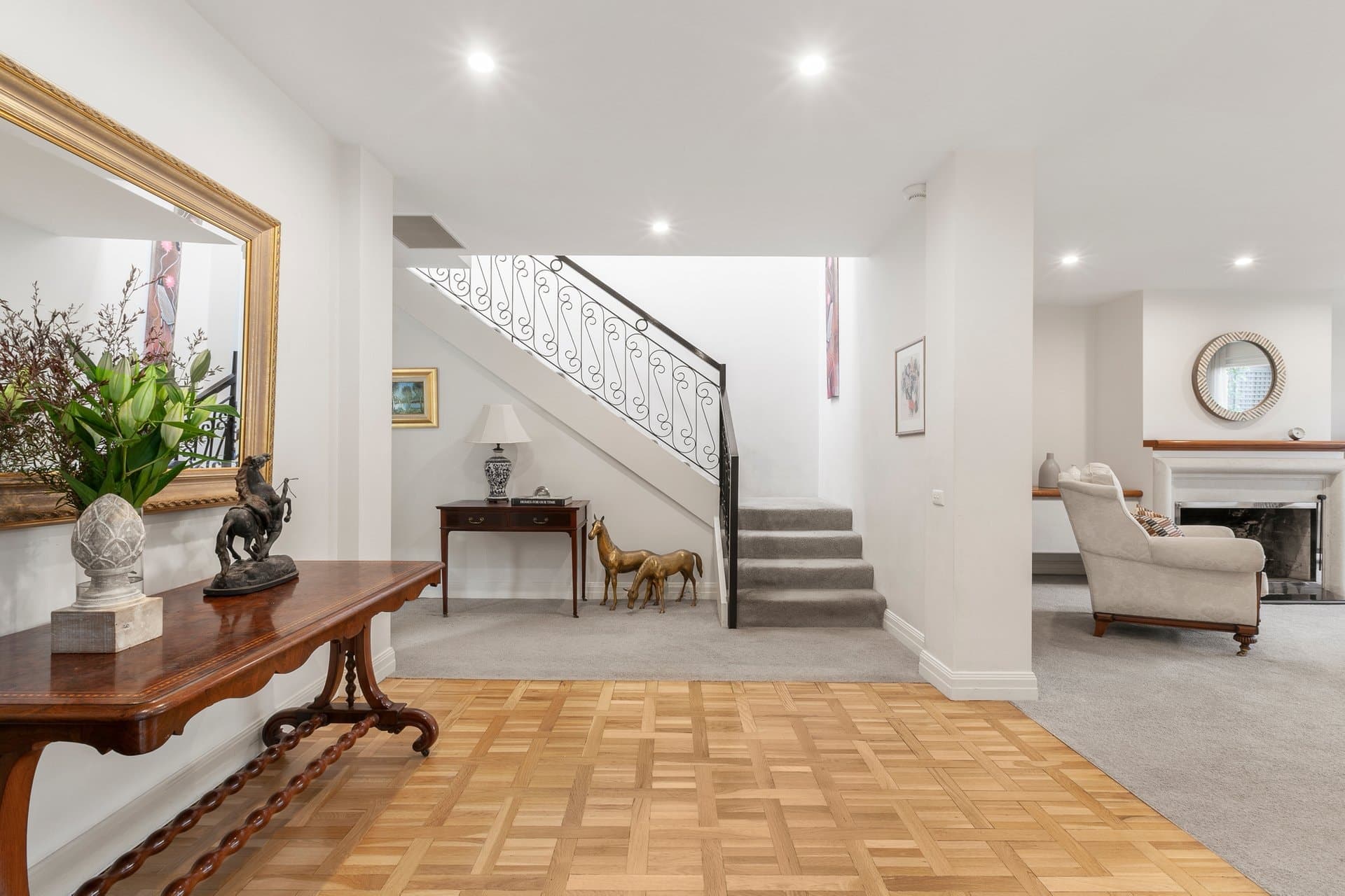 39 Power Street, Toorak - Thumbnail 3
