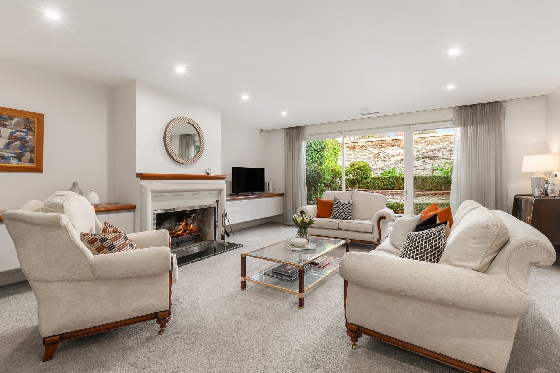 39 Power Street, Toorak - Thumbnail 4