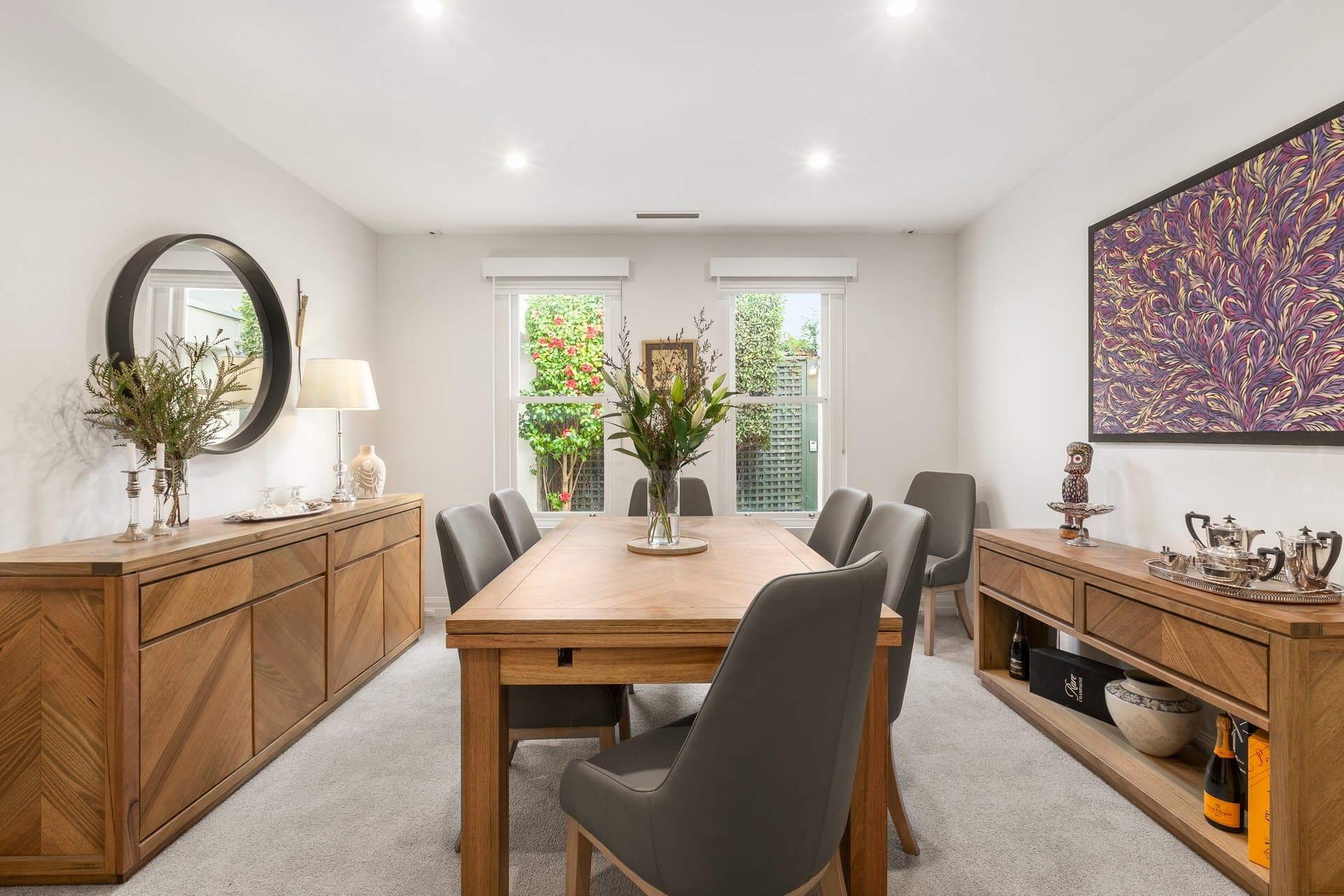 39 Power Street, Toorak - Thumbnail 5