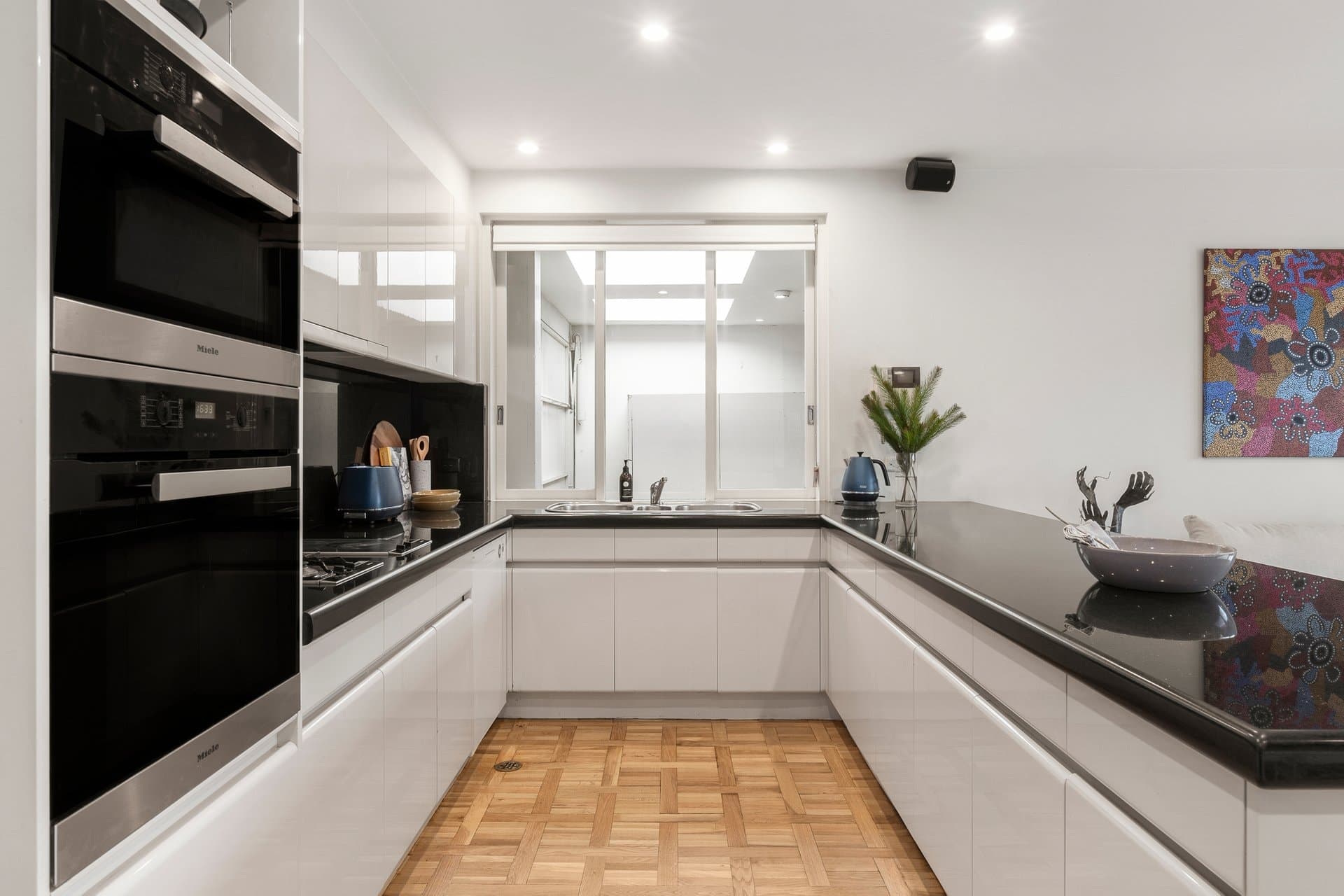 39 Power Street, Toorak - Thumbnail 6