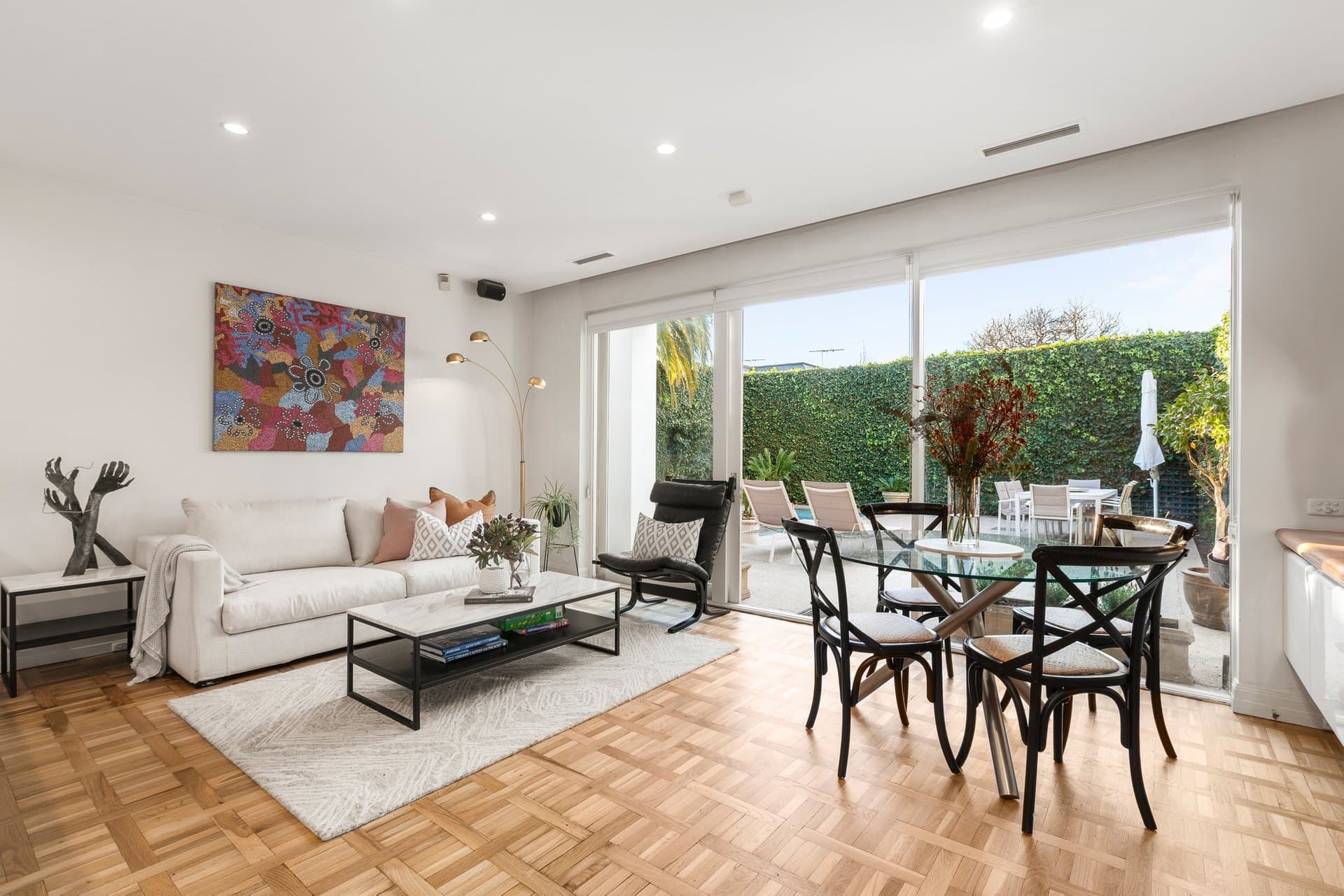 39 Power Street, Toorak - Thumbnail 7