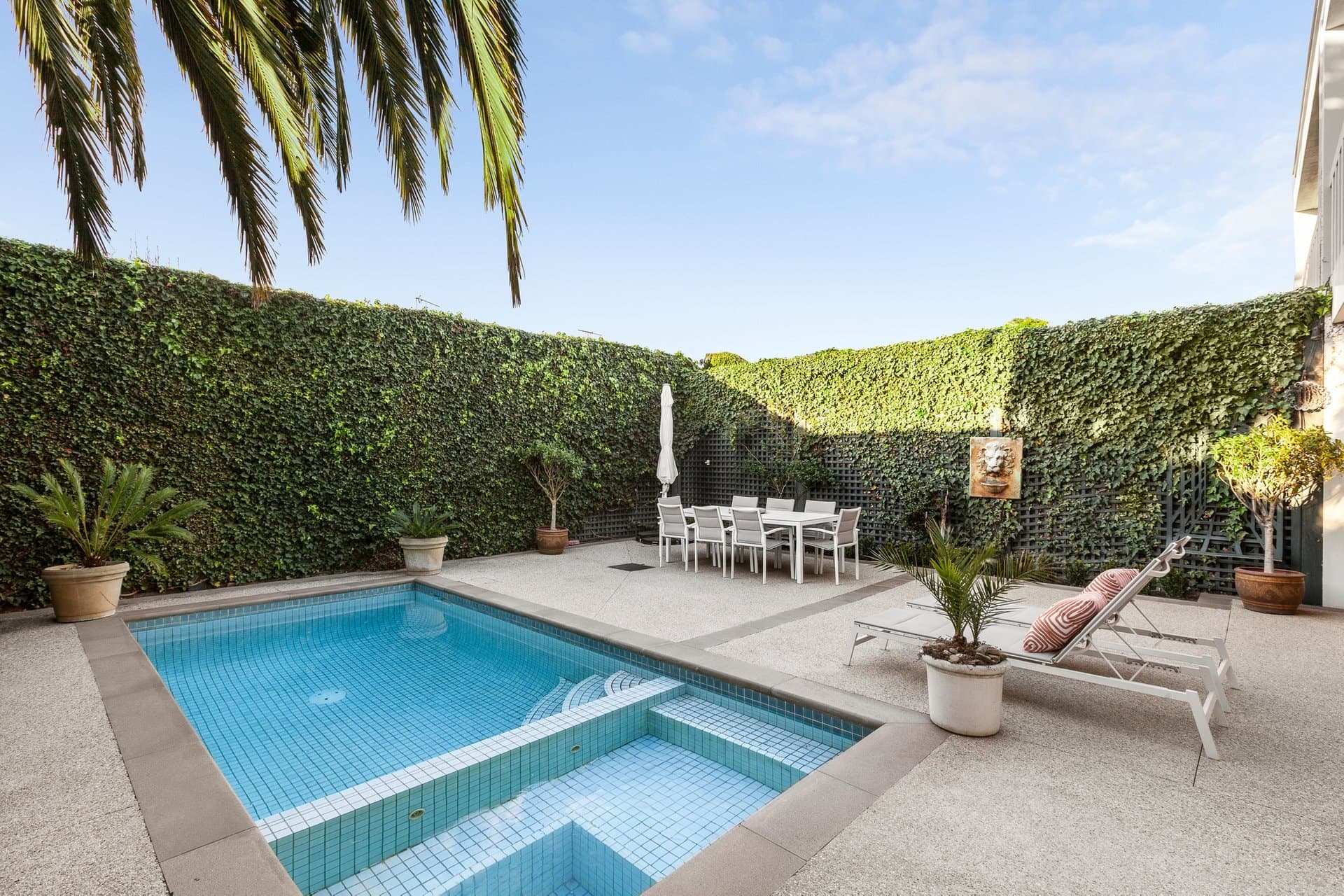 39 Power Street, Toorak - Thumbnail 8