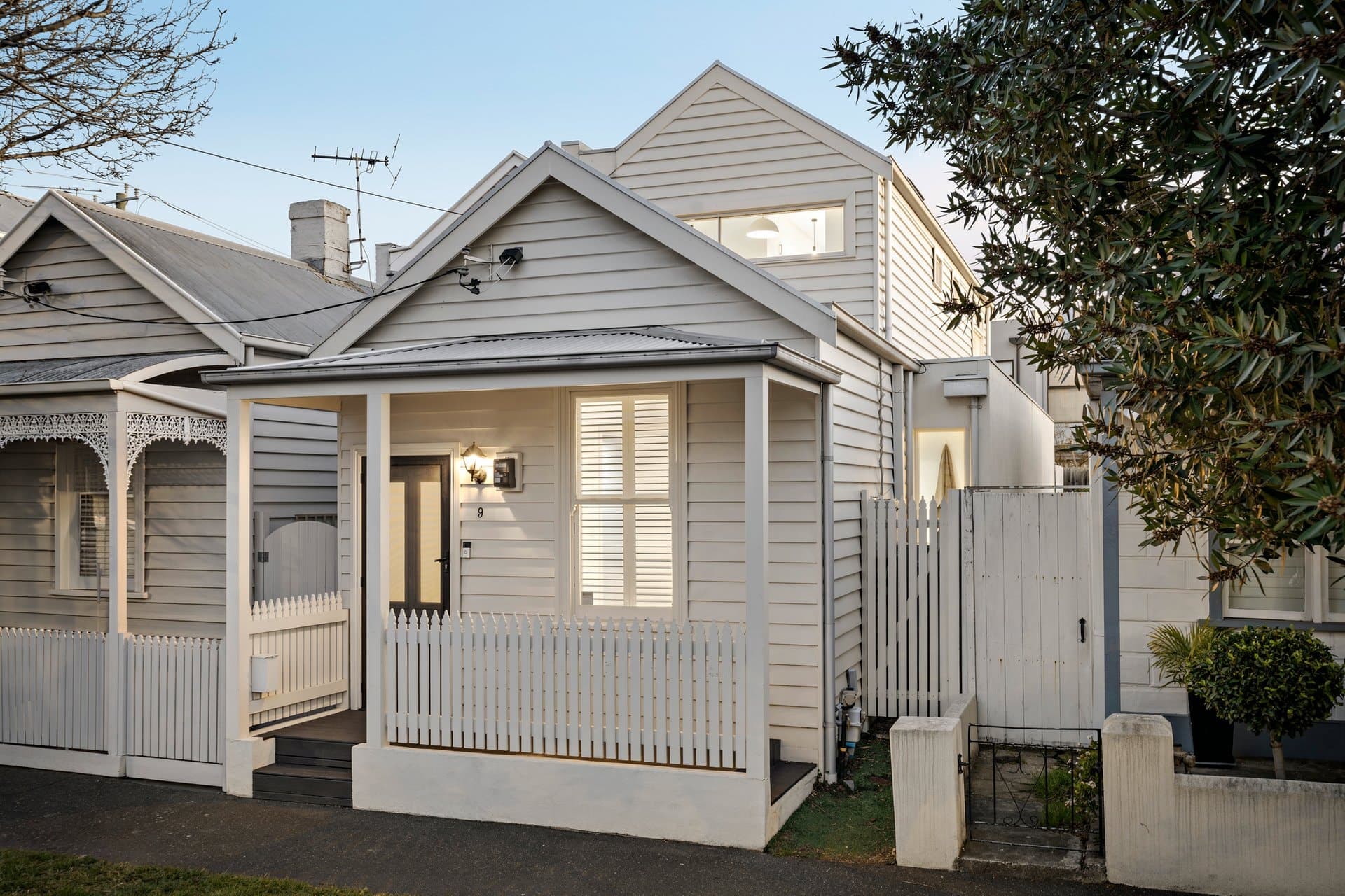 9 Spring Street East, Port Melbourne - Image 1
