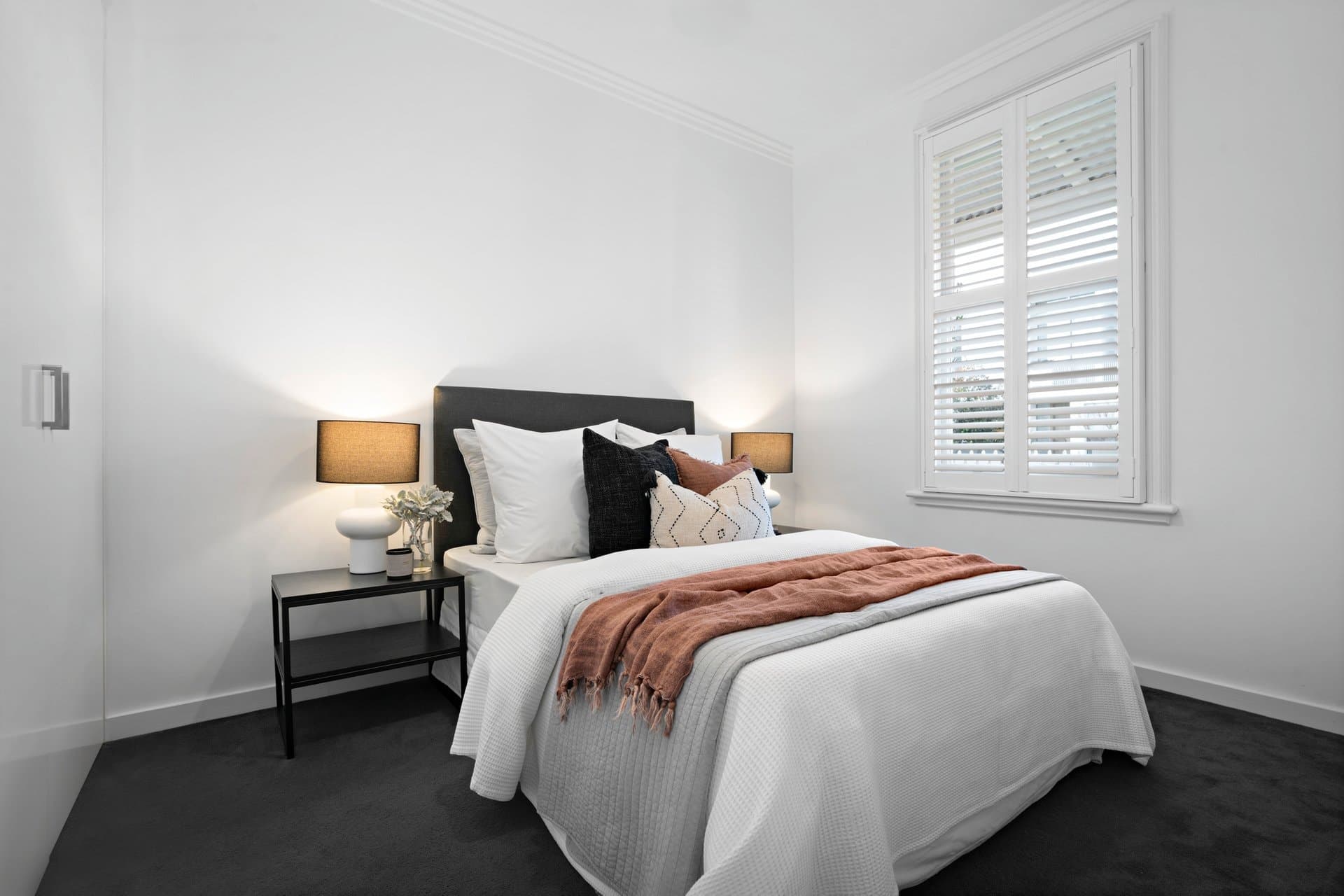 9 Spring Street East, Port Melbourne - Thumbnail 6