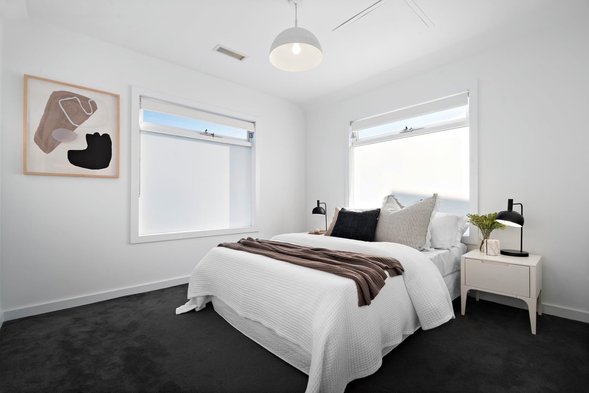 9 Spring Street East, Port Melbourne - Thumbnail 8
