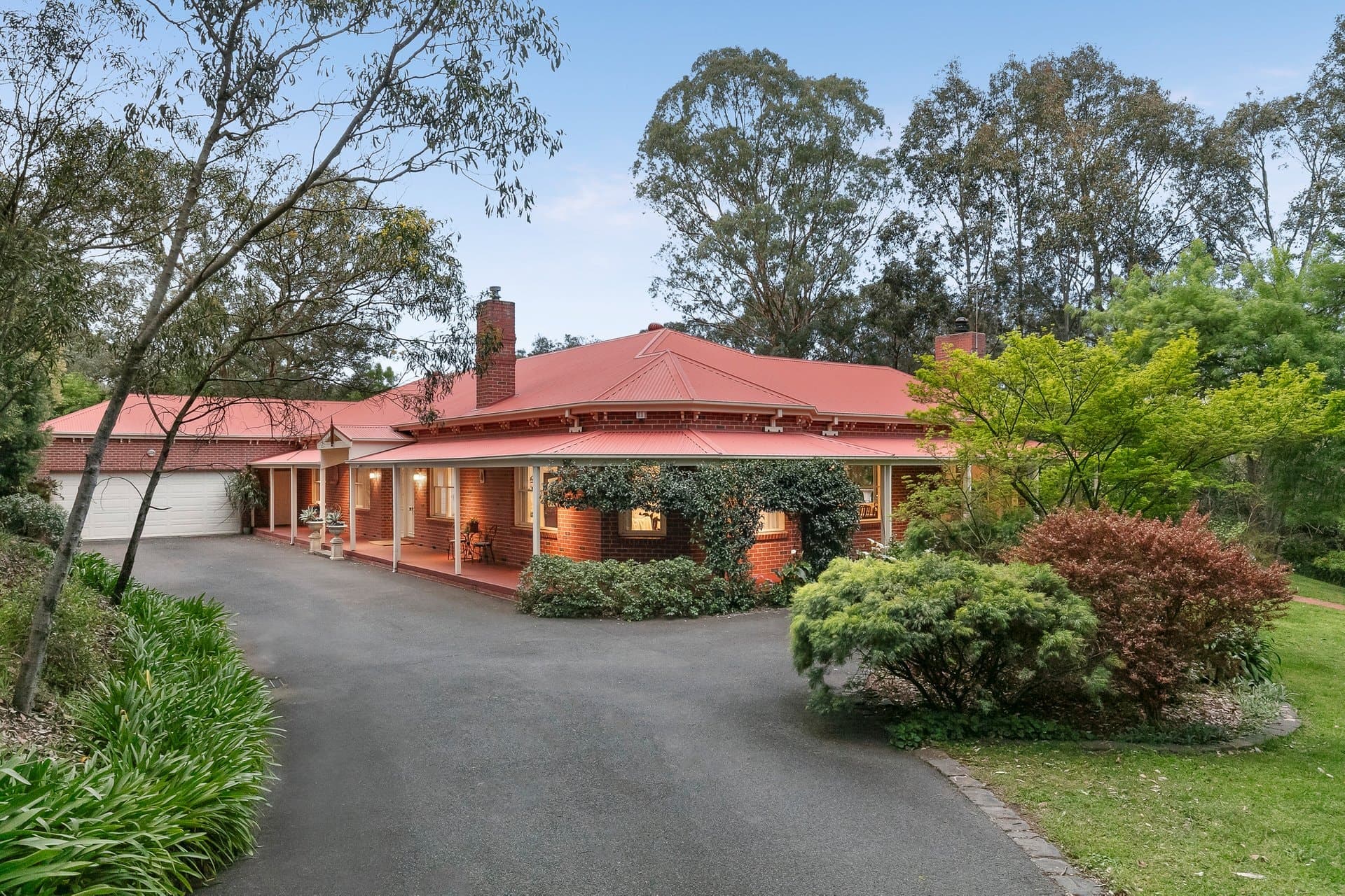 55-59 South Valley Road, Park Orchards - Image 1