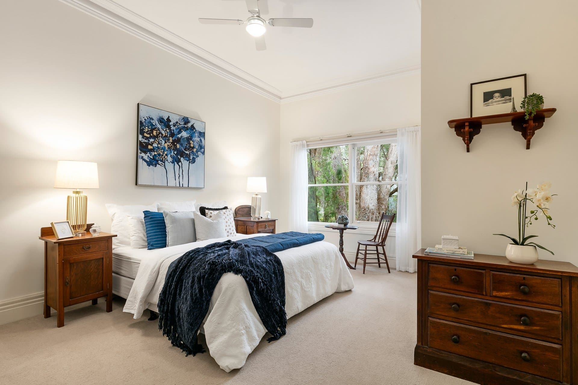55-59 South Valley Road, Park Orchards - Thumbnail 7