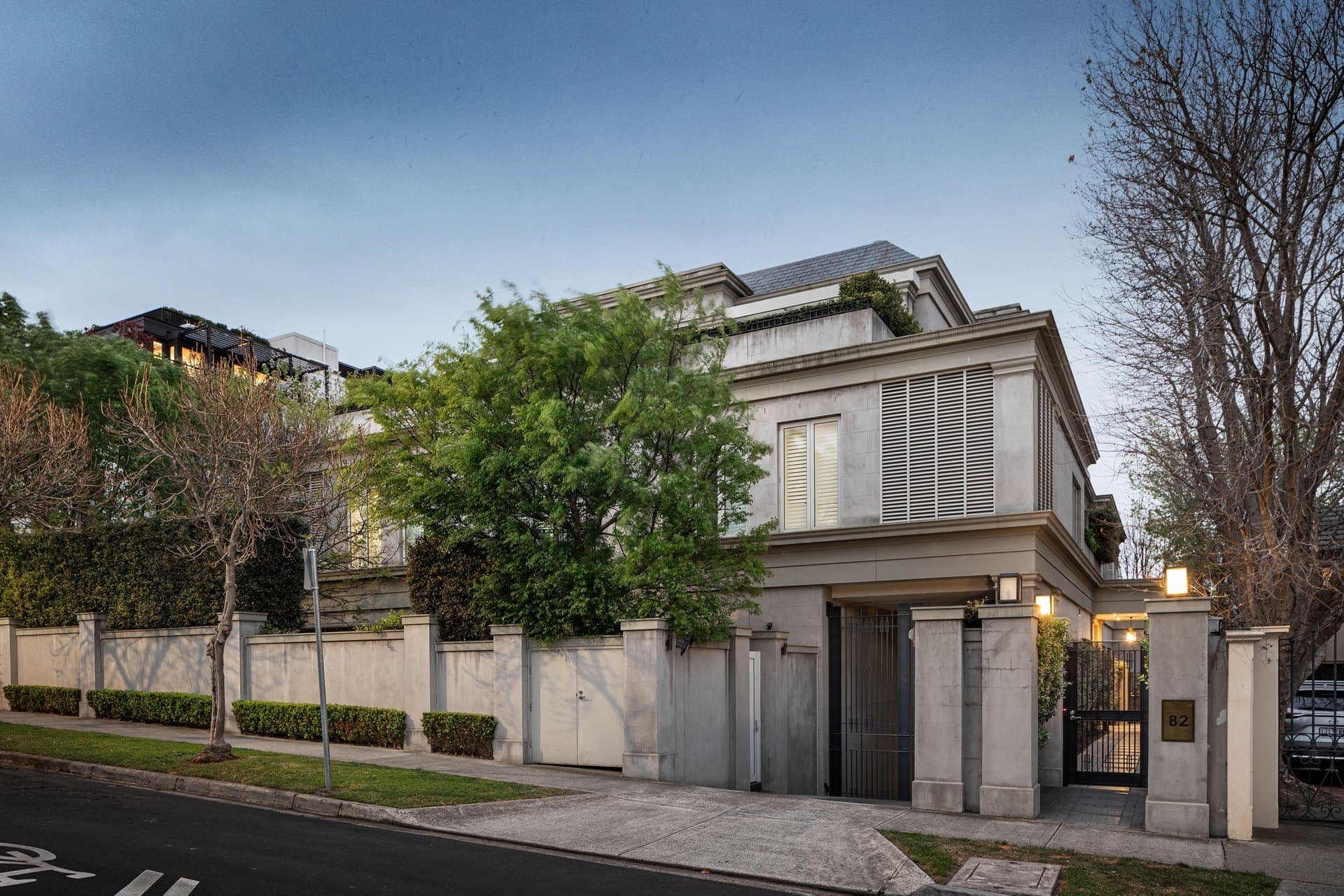 4/82 Mathoura Road, Toorak - Image 1
