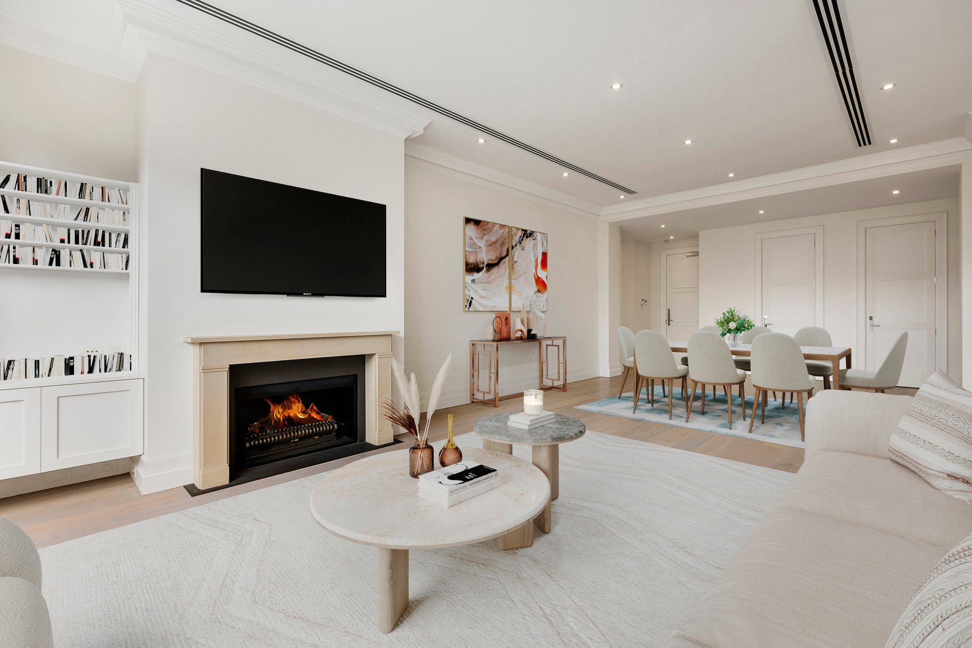 4/82 Mathoura Road, Toorak - Thumbnail 2