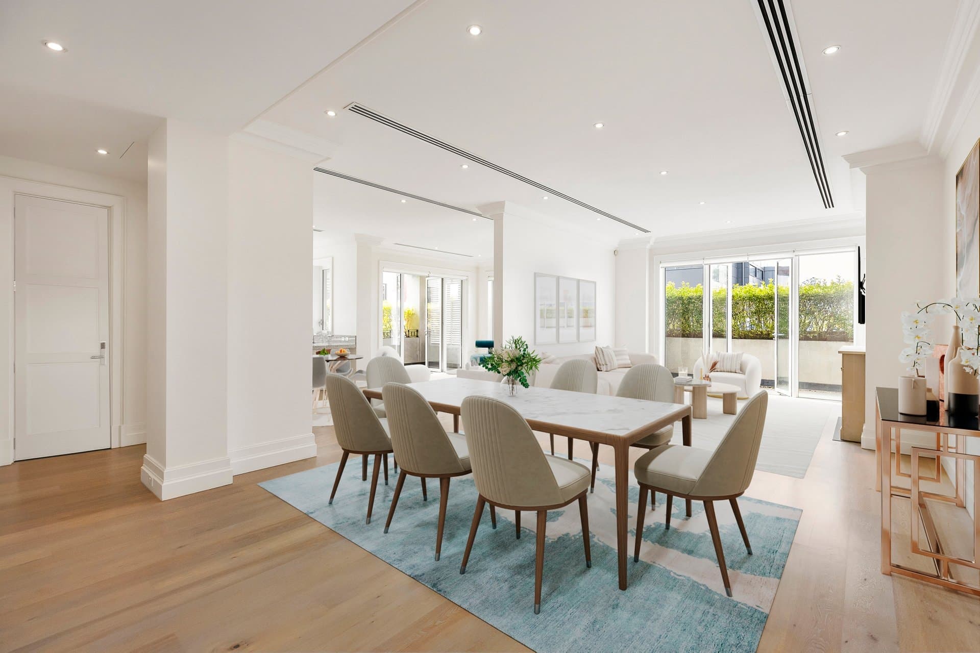 4/82 Mathoura Road, Toorak - Thumbnail 3