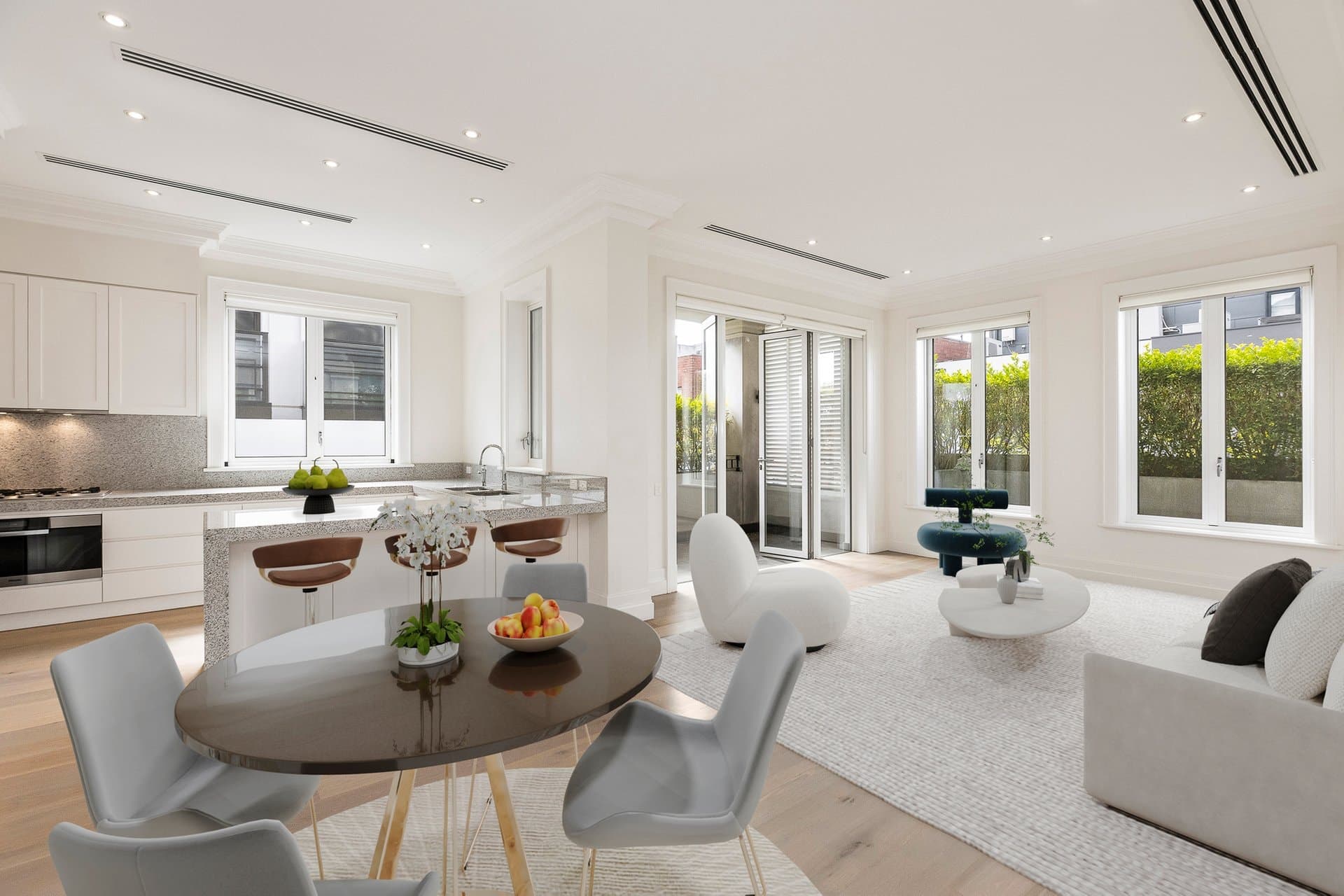 4/82 Mathoura Road, Toorak - Thumbnail 5