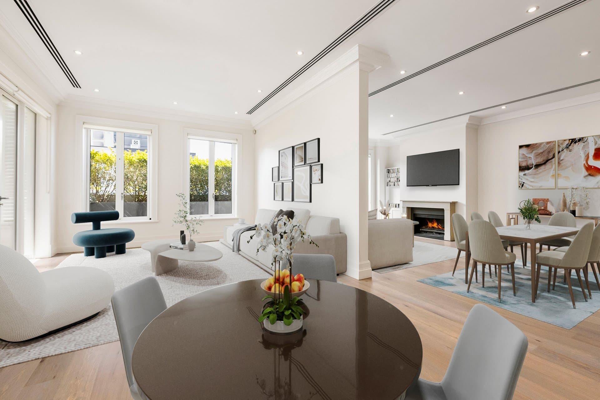 4/82 Mathoura Road, Toorak - Thumbnail 6