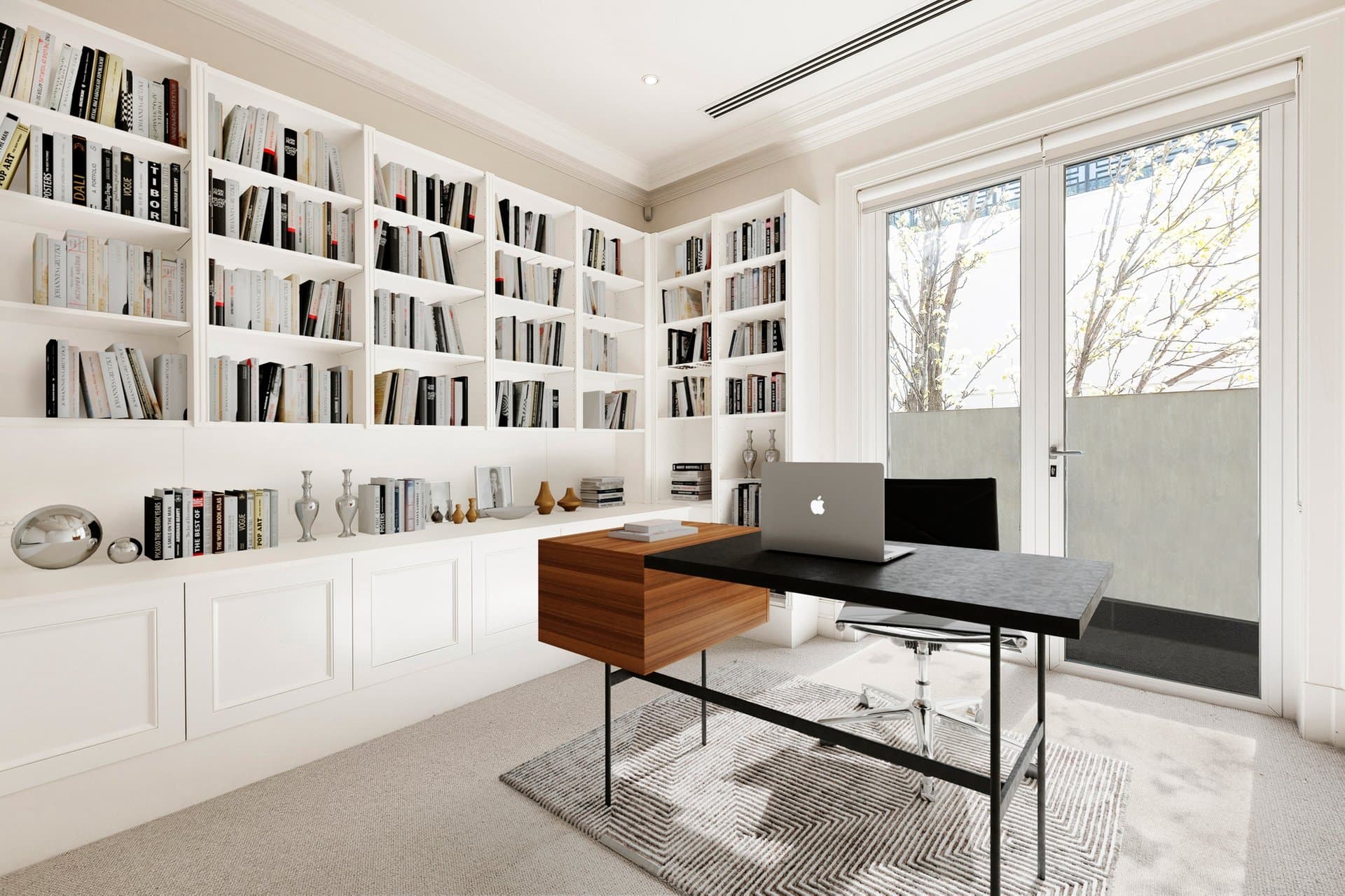 4/82 Mathoura Road, Toorak - Thumbnail 7