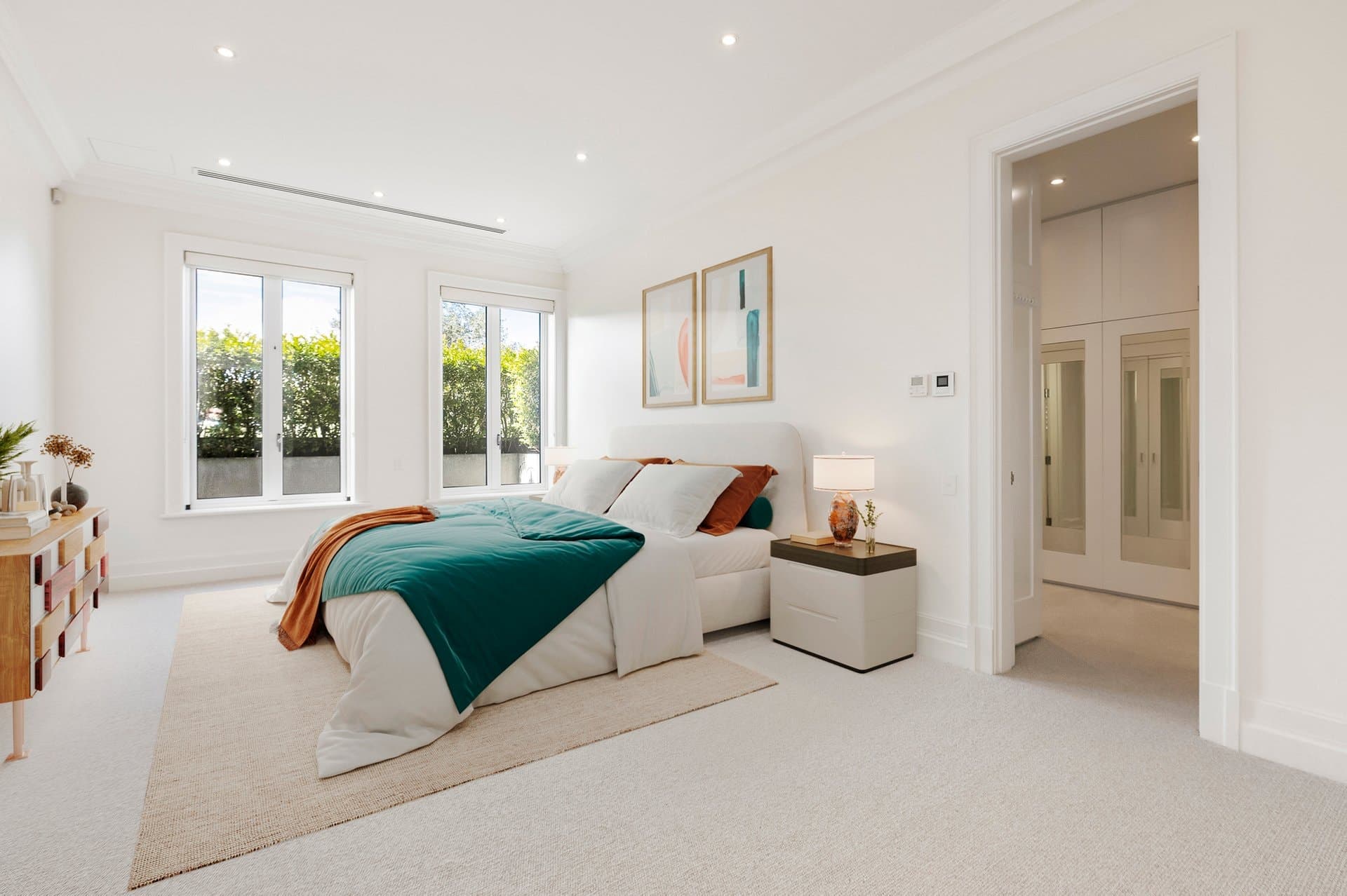 4/82 Mathoura Road, Toorak - Thumbnail 8