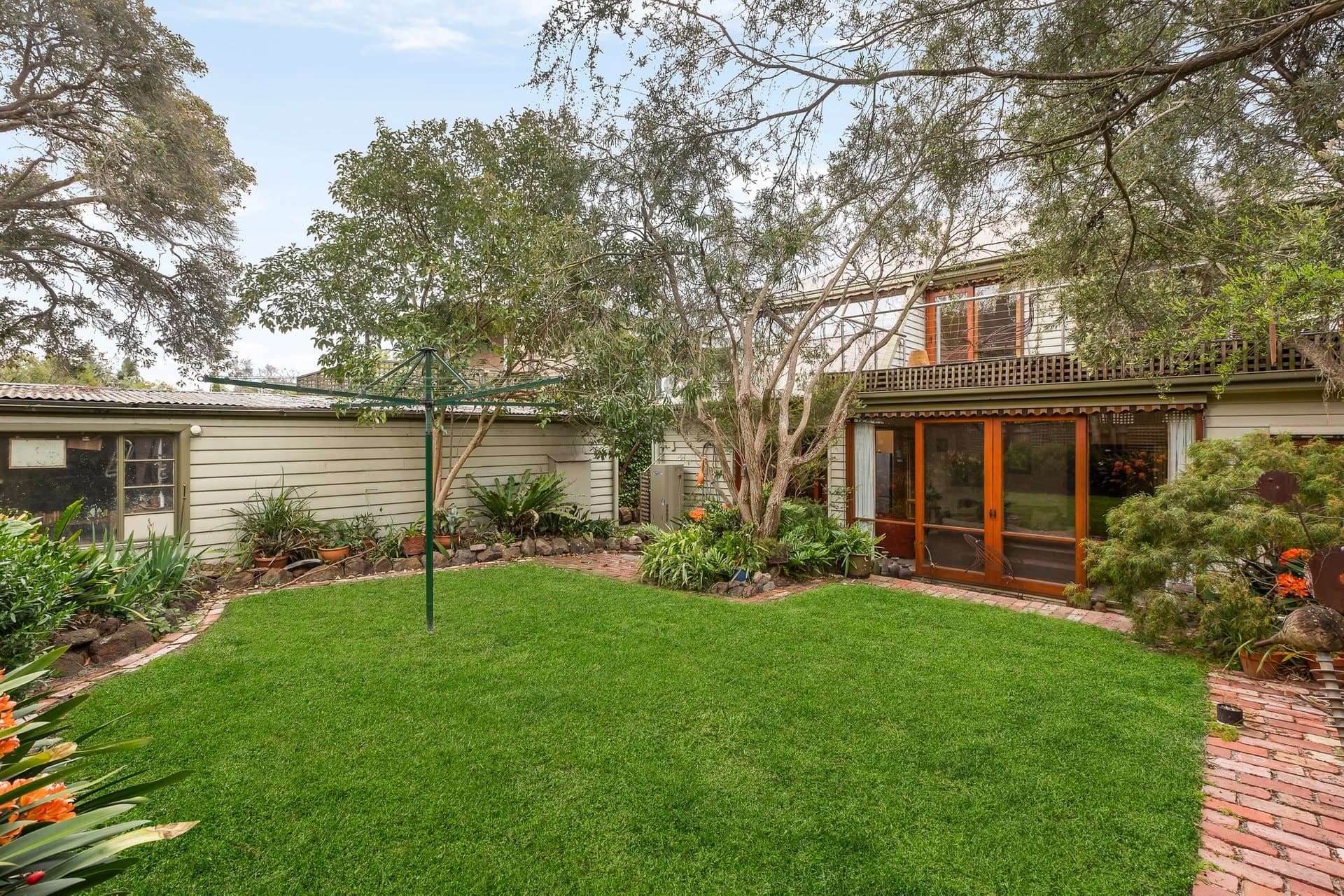 8 Palmerston Street, Camberwell - Image 1
