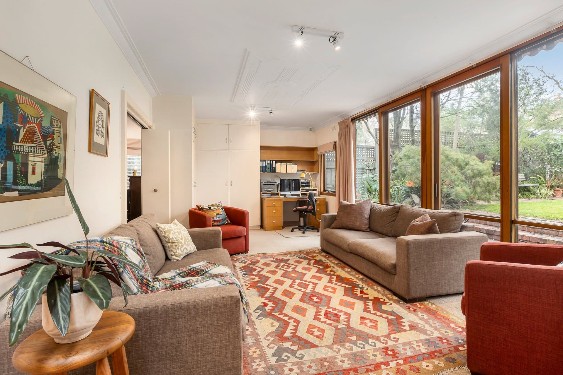 8 Palmerston Street, Camberwell - Thumbnail 2