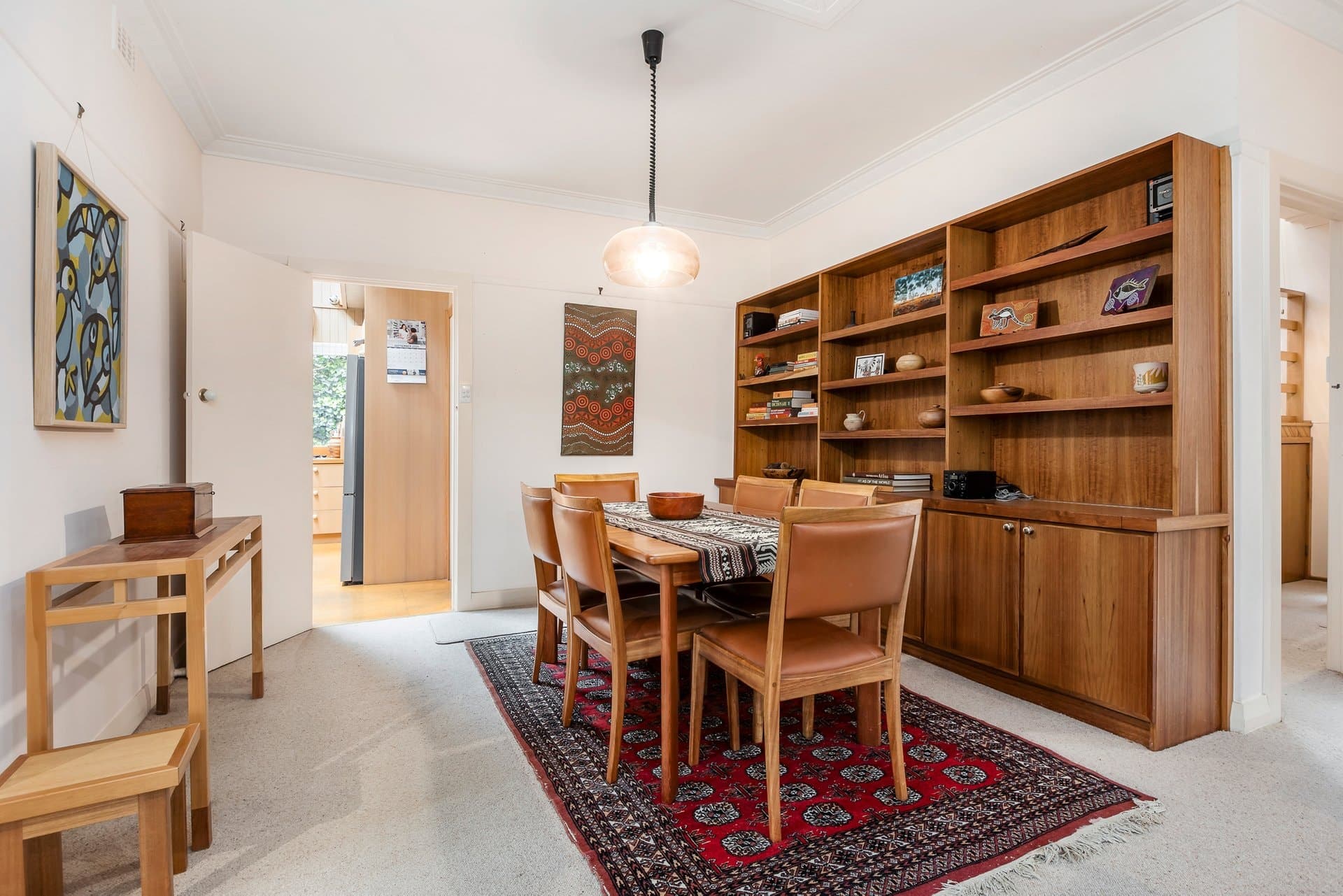 8 Palmerston Street, Camberwell - Thumbnail 3