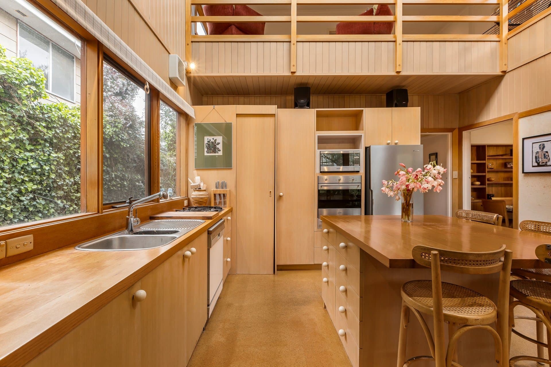 8 Palmerston Street, Camberwell - Thumbnail 4