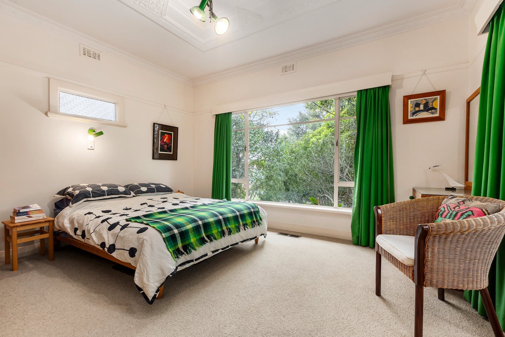 8 Palmerston Street, Camberwell - Thumbnail 5