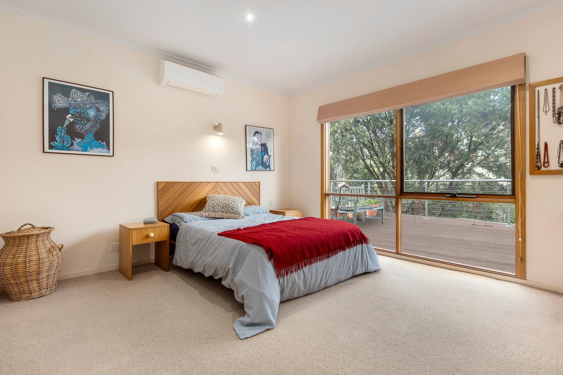 8 Palmerston Street, Camberwell - Thumbnail 6
