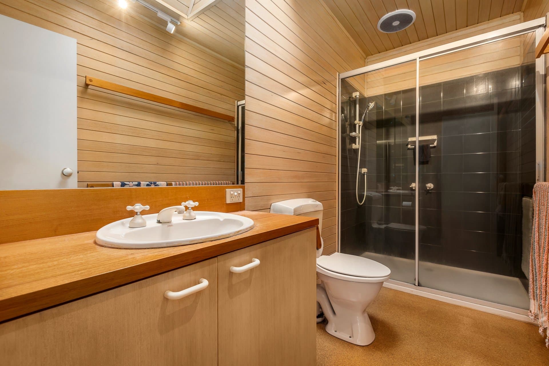 8 Palmerston Street, Camberwell - Thumbnail 7
