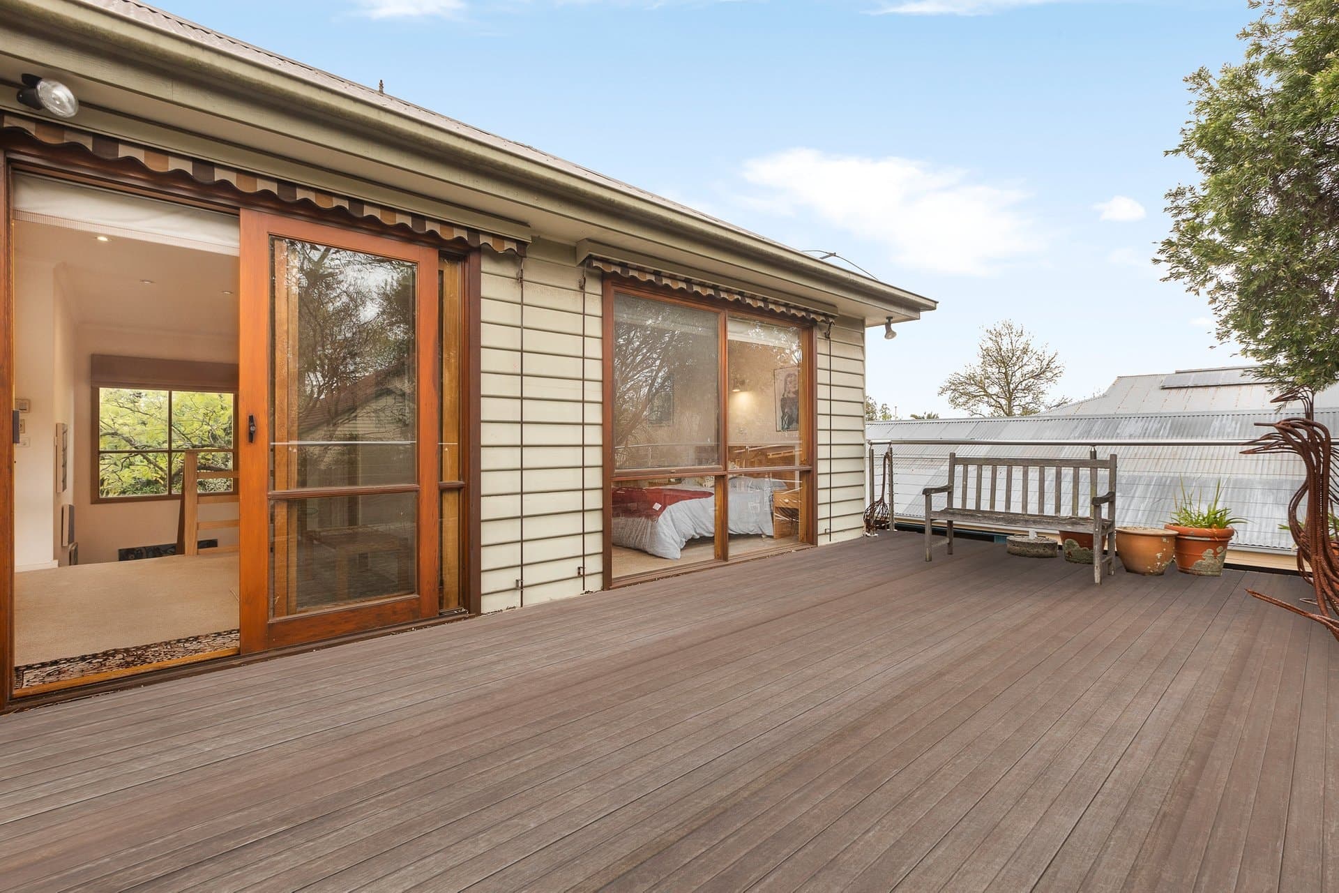 8 Palmerston Street, Camberwell - Thumbnail 8