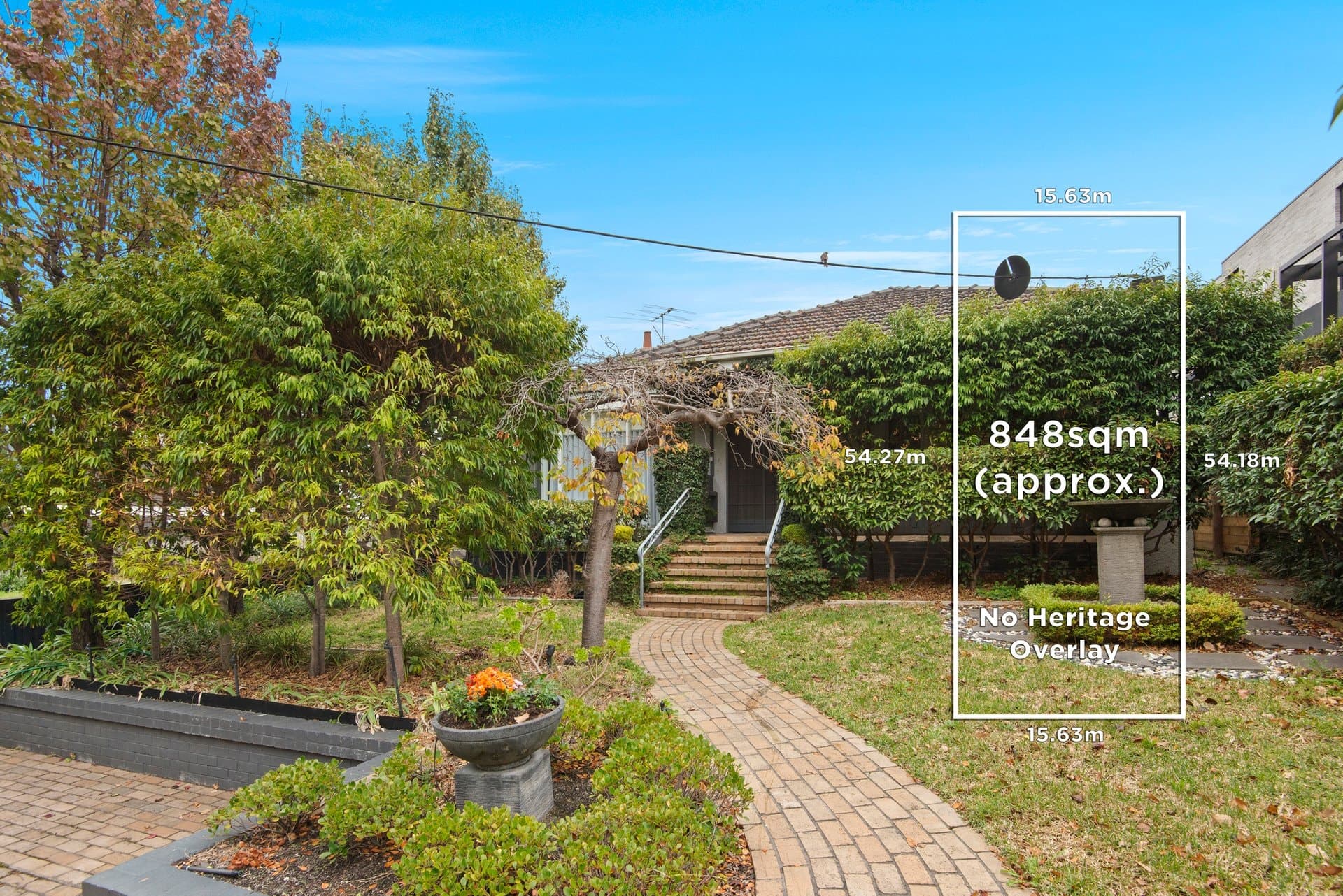 33 Carson Street, Kew - Image 1