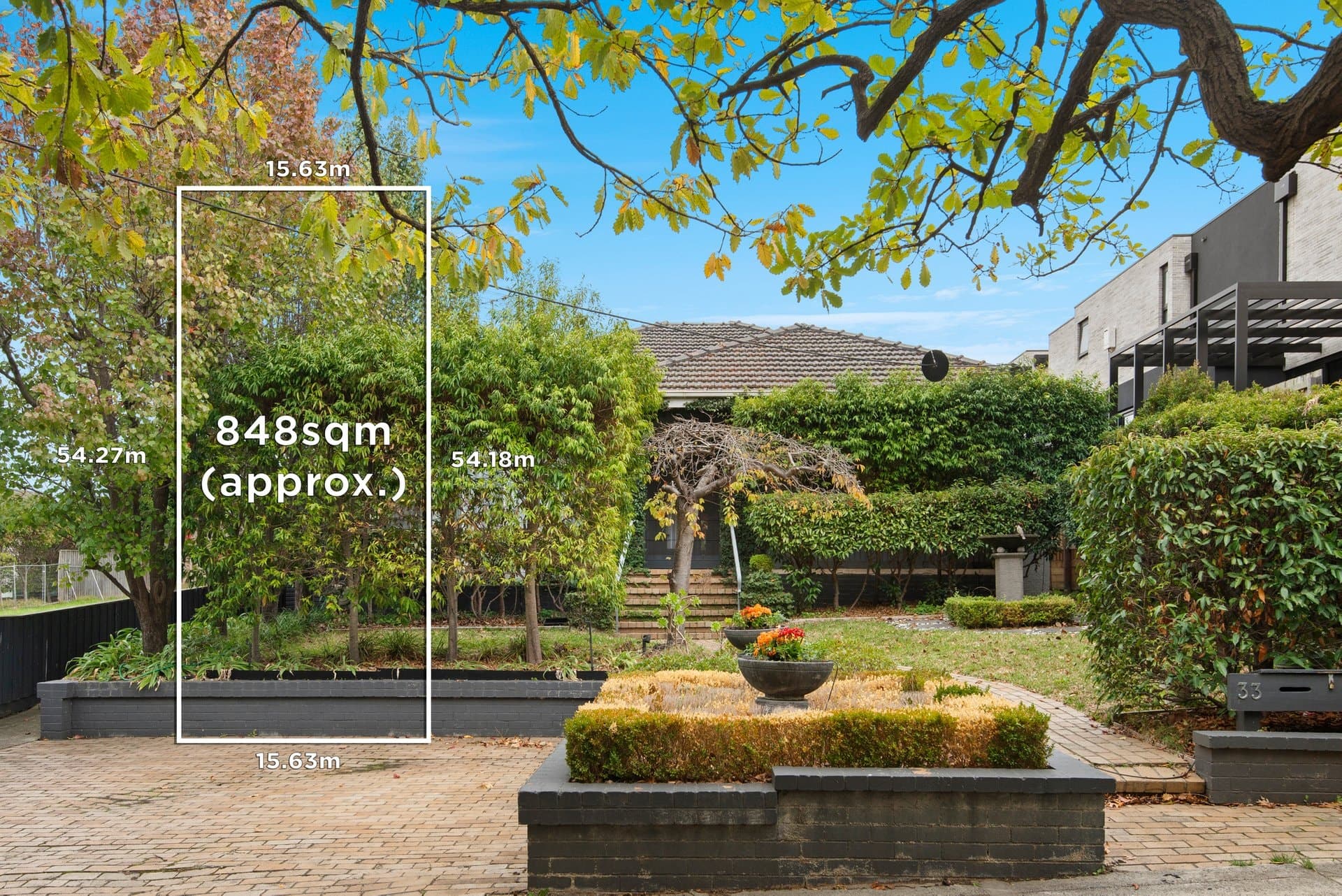 33 Carson Street, Kew - Thumbnail 3