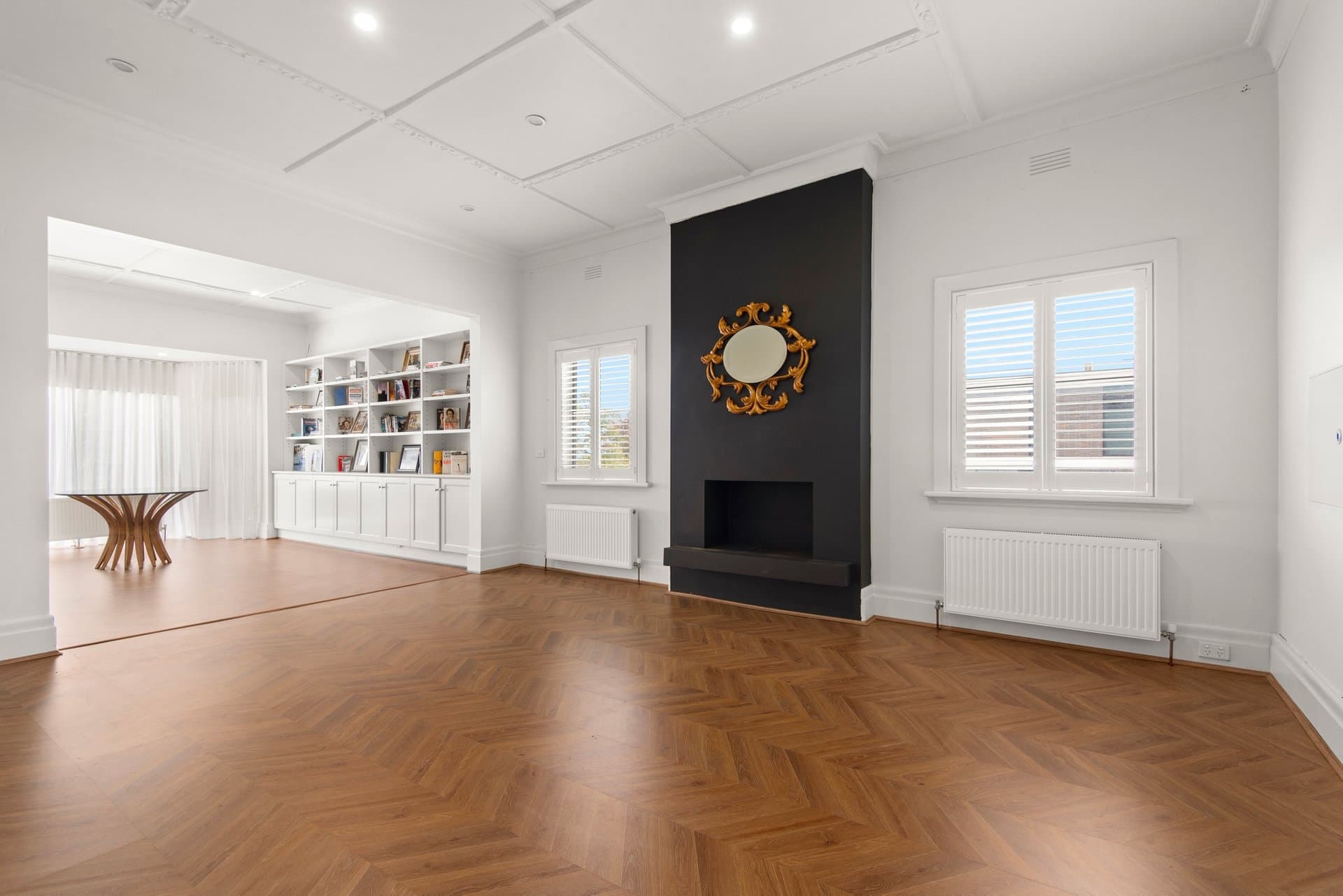 33 Carson Street, Kew - Thumbnail 4