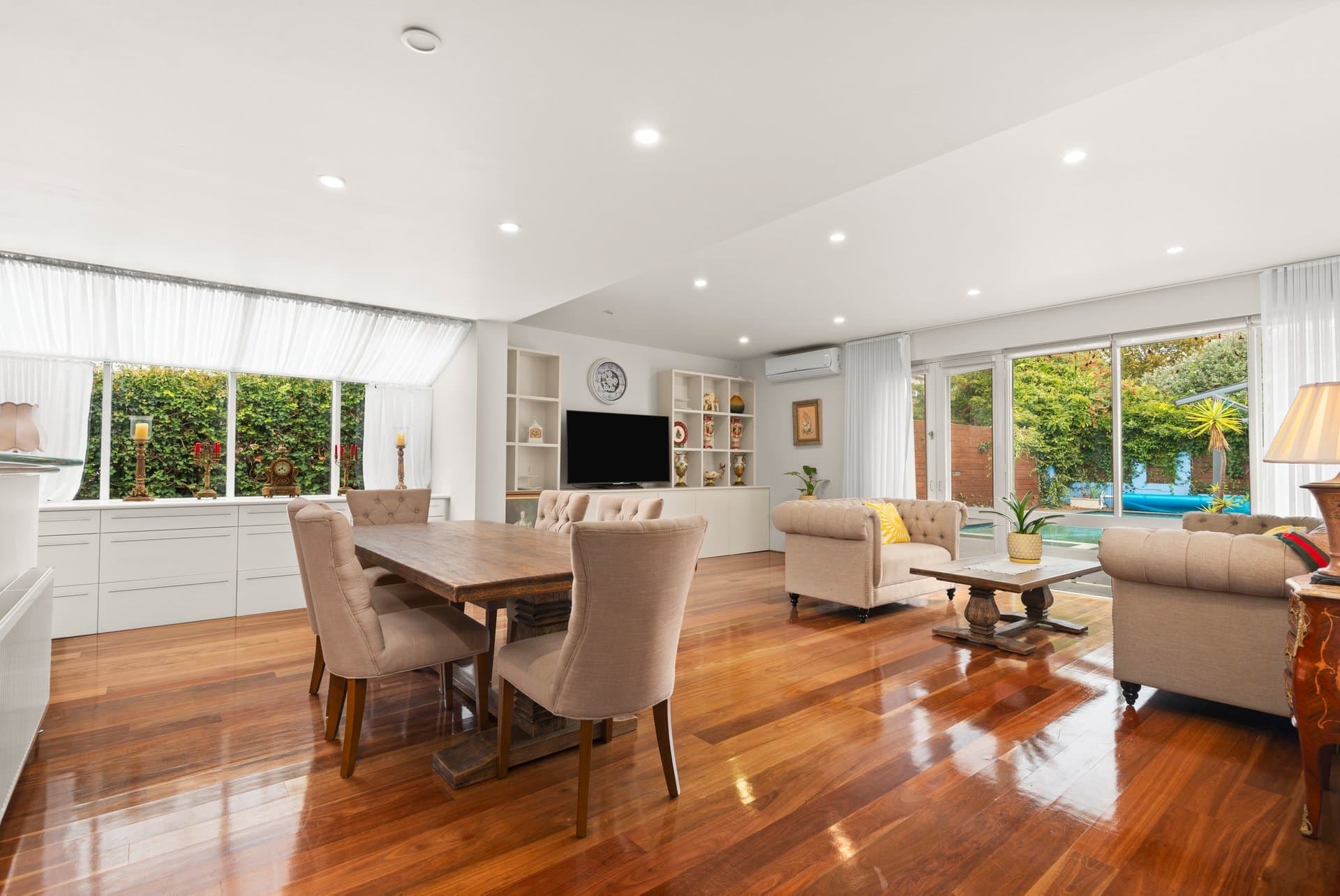 33 Carson Street, Kew - Thumbnail 5