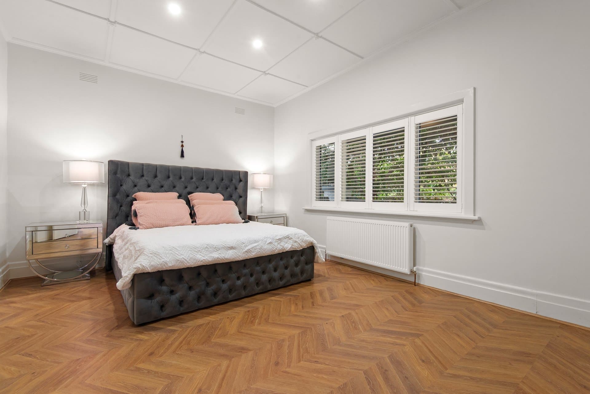 33 Carson Street, Kew - Thumbnail 8