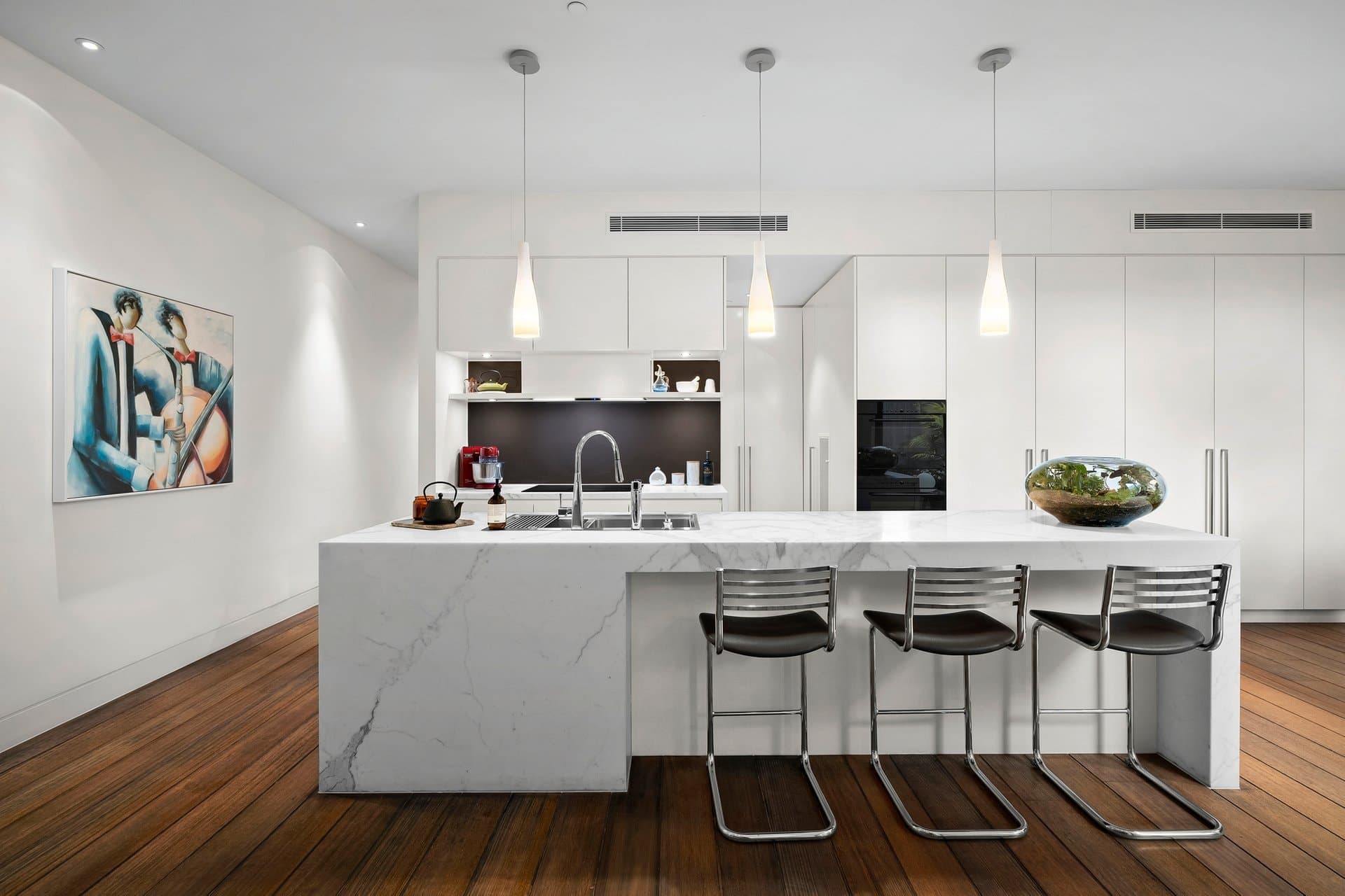 11b Moffat Street, South Yarra - Thumbnail 3