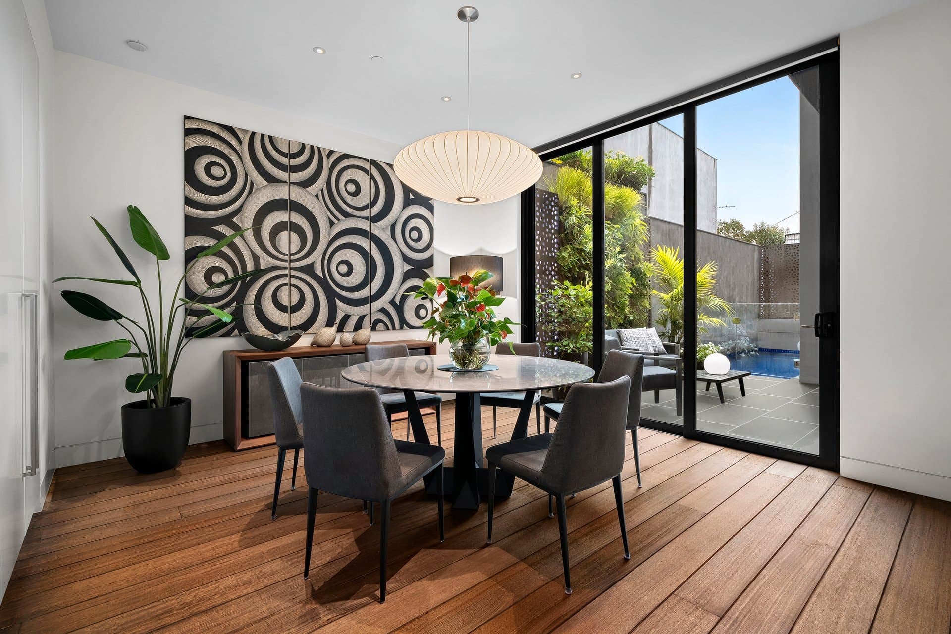 11b Moffat Street, South Yarra - Thumbnail 4