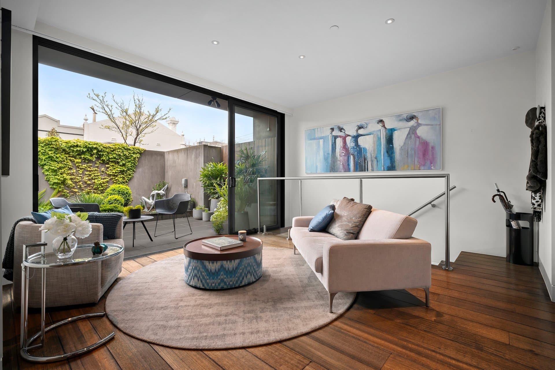 11b Moffat Street, South Yarra - Thumbnail 5
