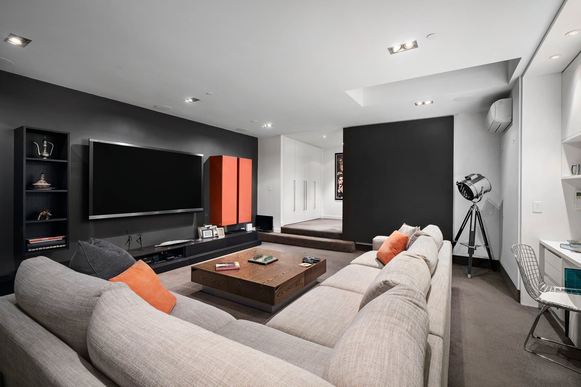 11b Moffat Street, South Yarra - Thumbnail 6