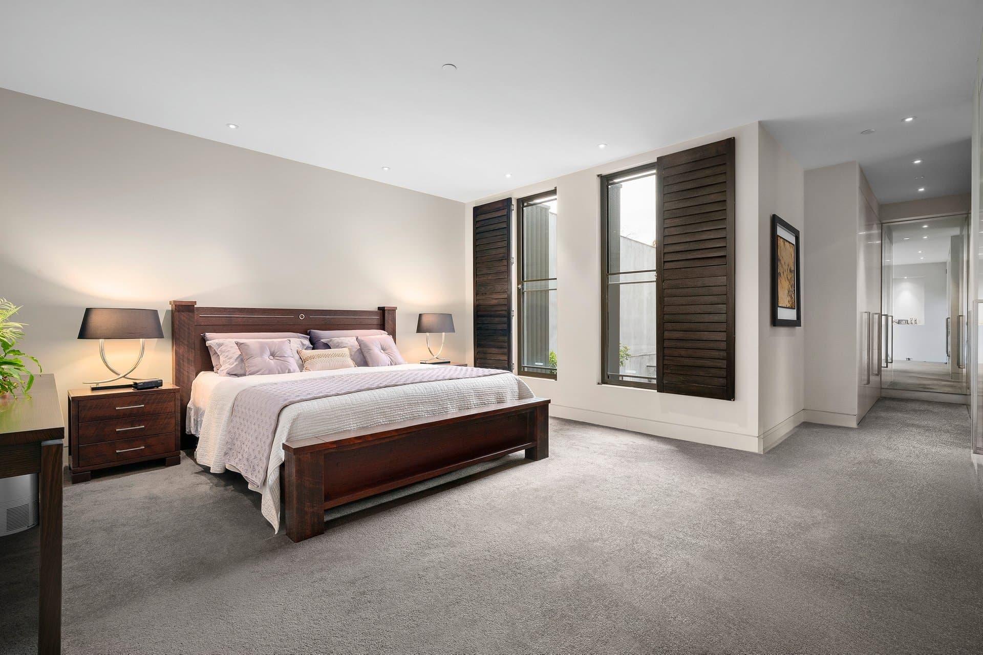 11b Moffat Street, South Yarra - Thumbnail 7