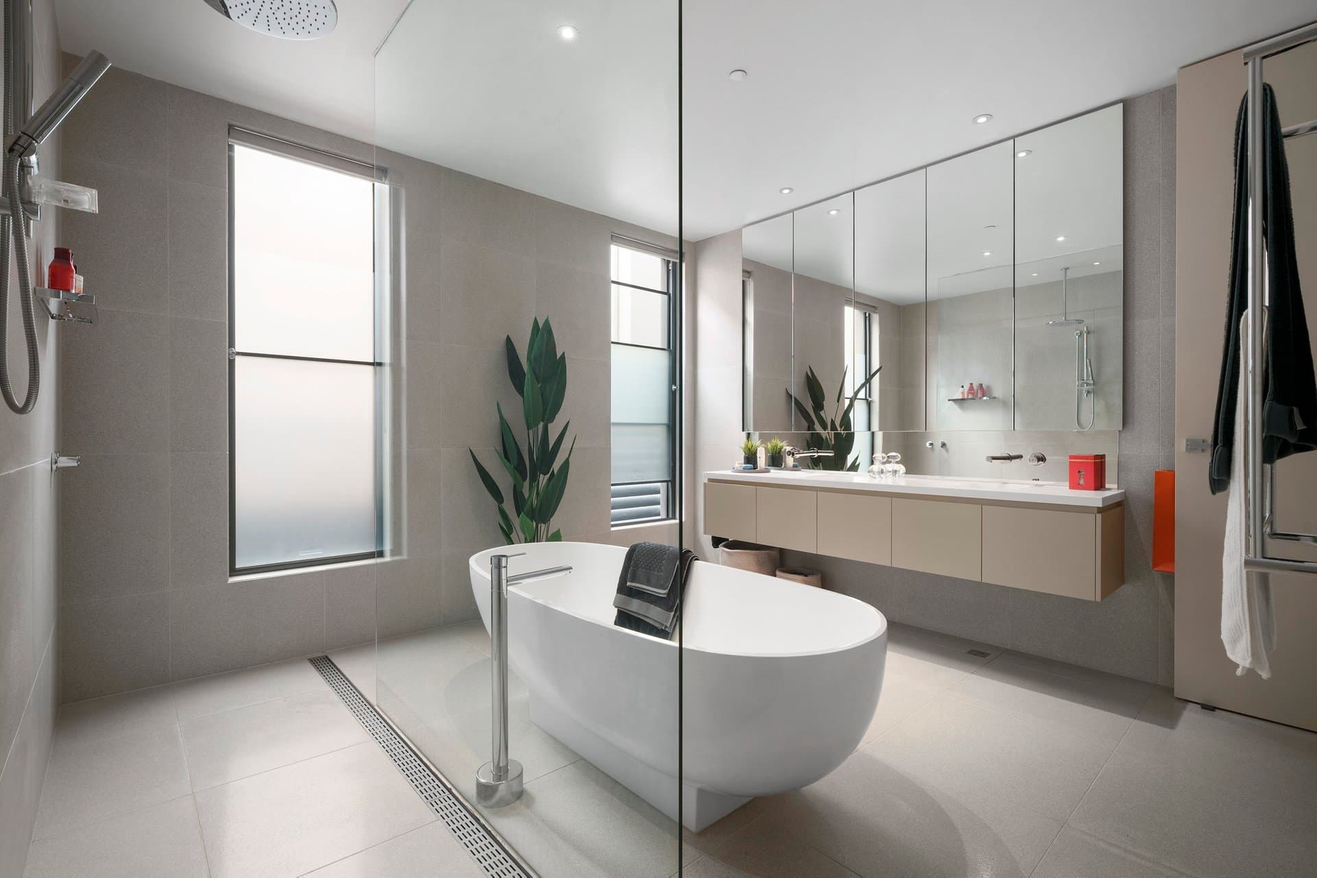 11b Moffat Street, South Yarra - Thumbnail 8