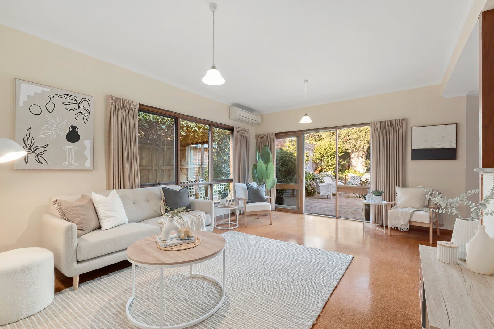 15 Lambourne Street, Surrey Hills - Thumbnail 3