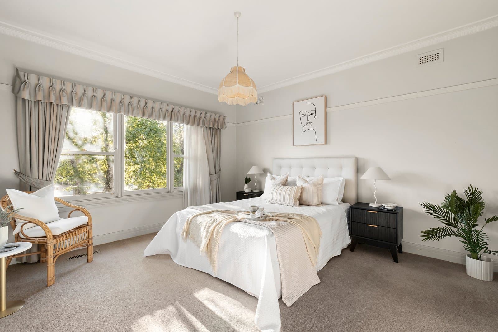 15 Lambourne Street, Surrey Hills - Thumbnail 7