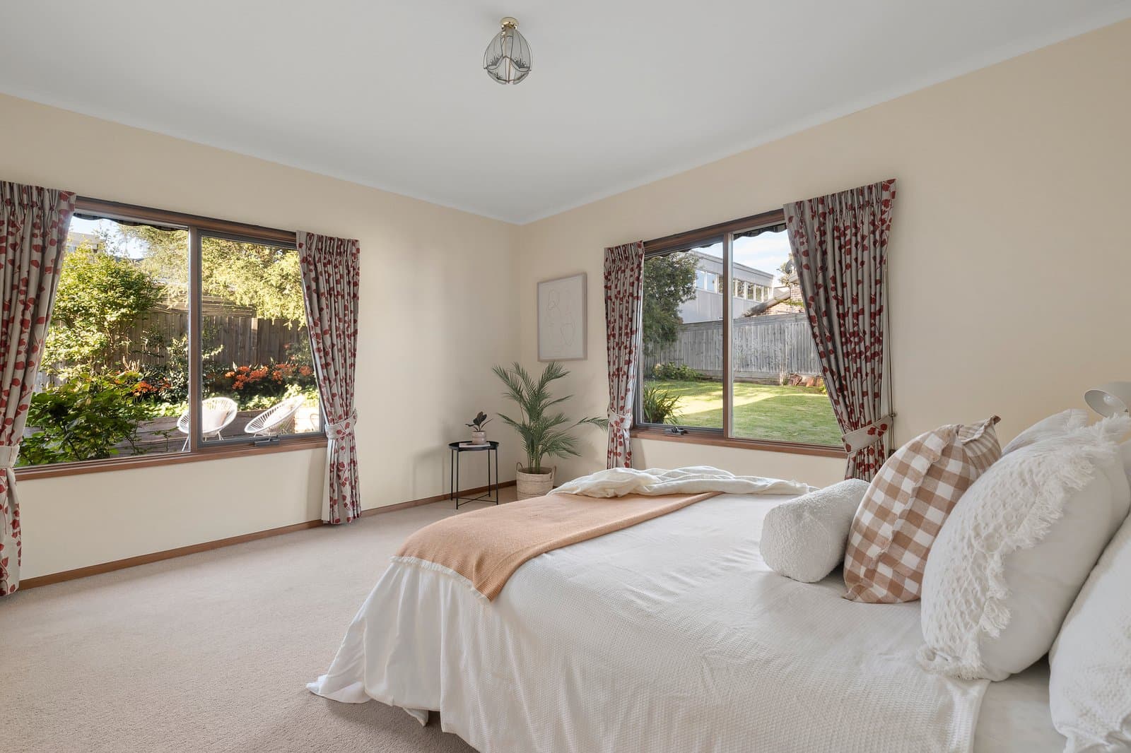 15 Lambourne Street, Surrey Hills - Thumbnail 8