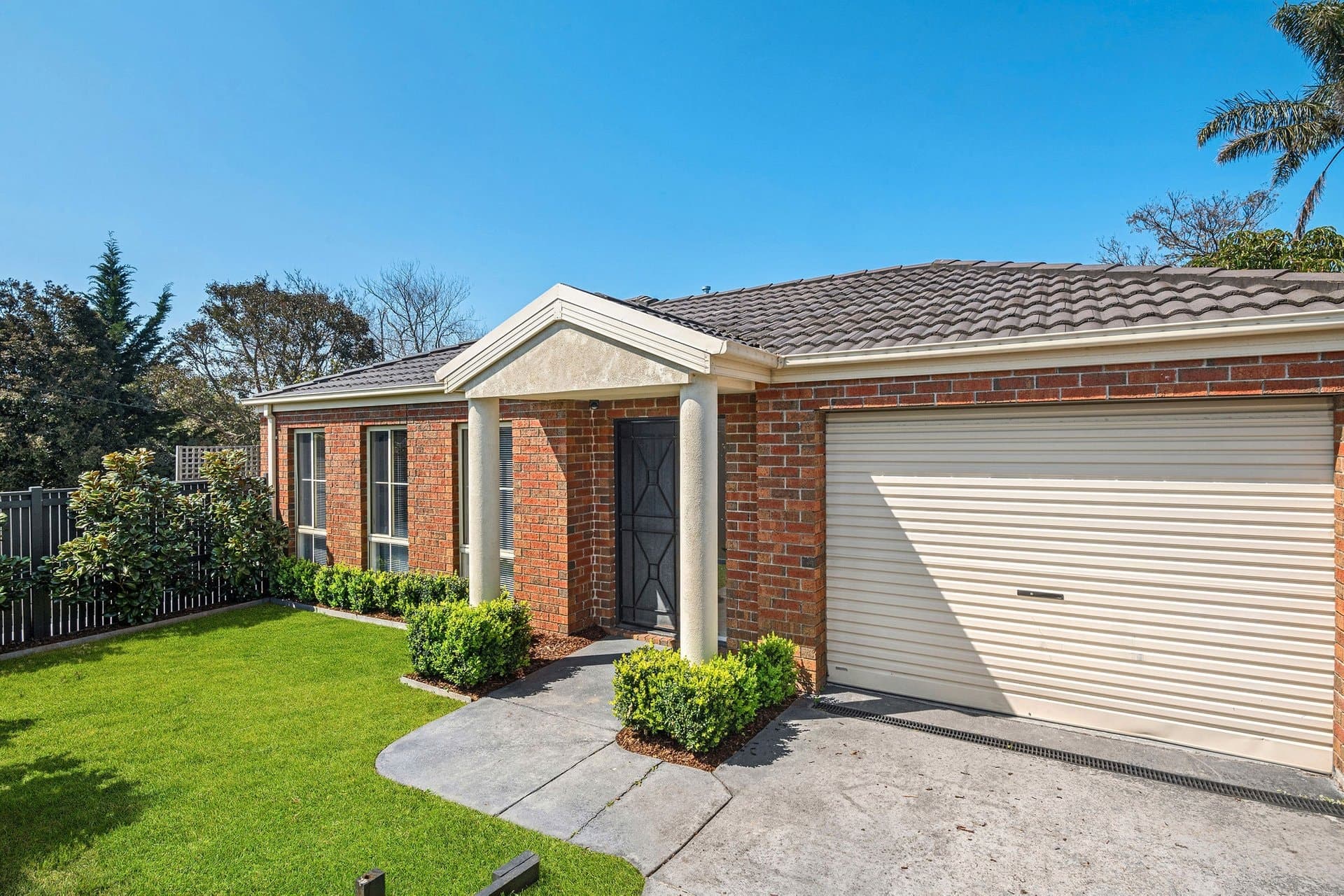 11 Brighton Street, Frankston South - Image 1