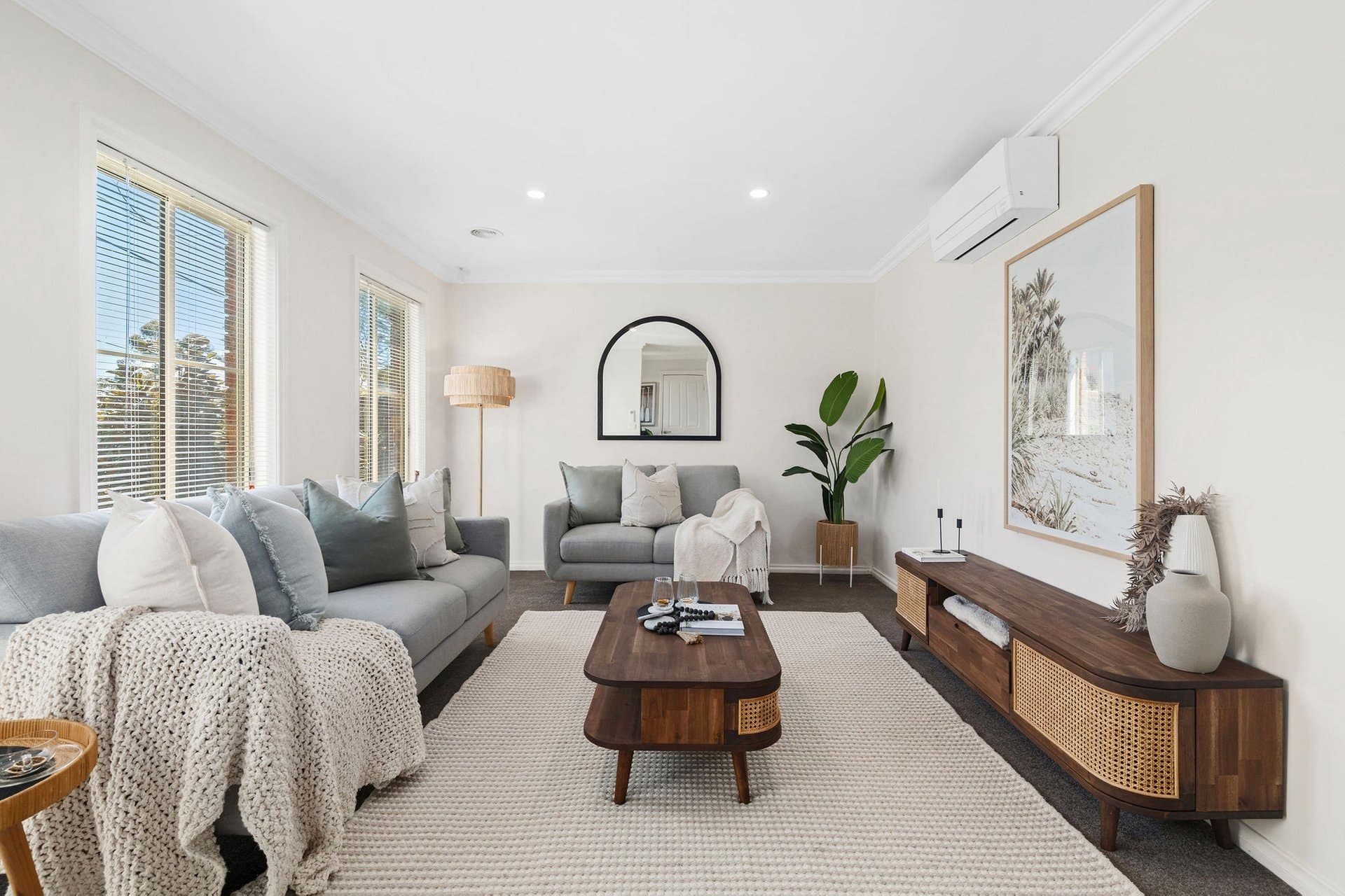 11 Brighton Street, Frankston South - Thumbnail 2