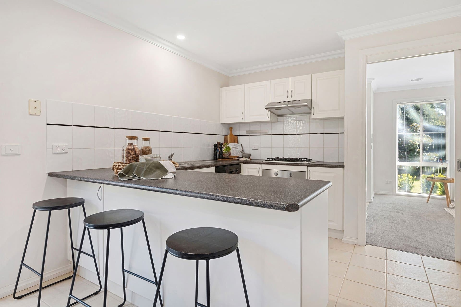 11 Brighton Street, Frankston South - Thumbnail 3