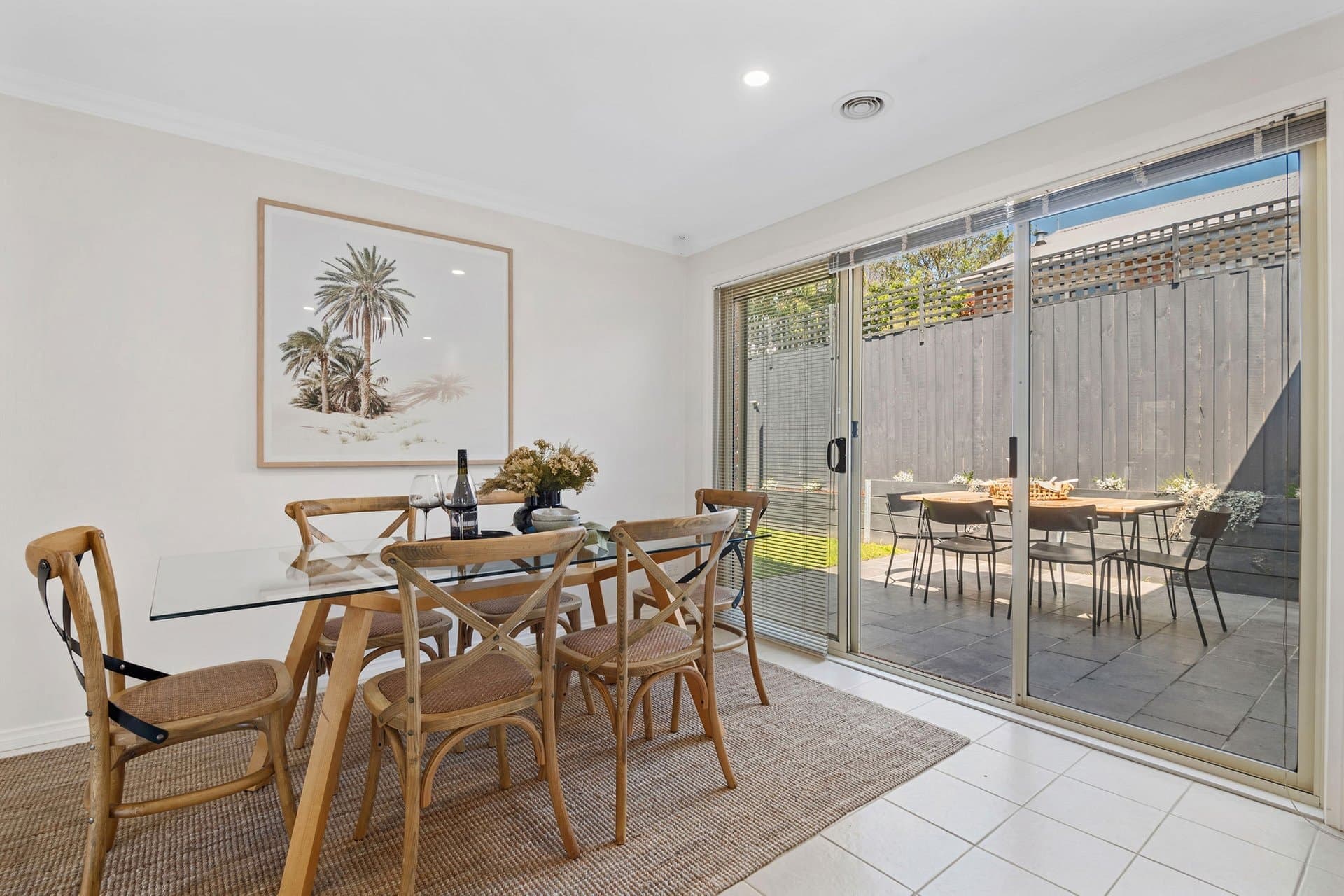 11 Brighton Street, Frankston South - Thumbnail 4